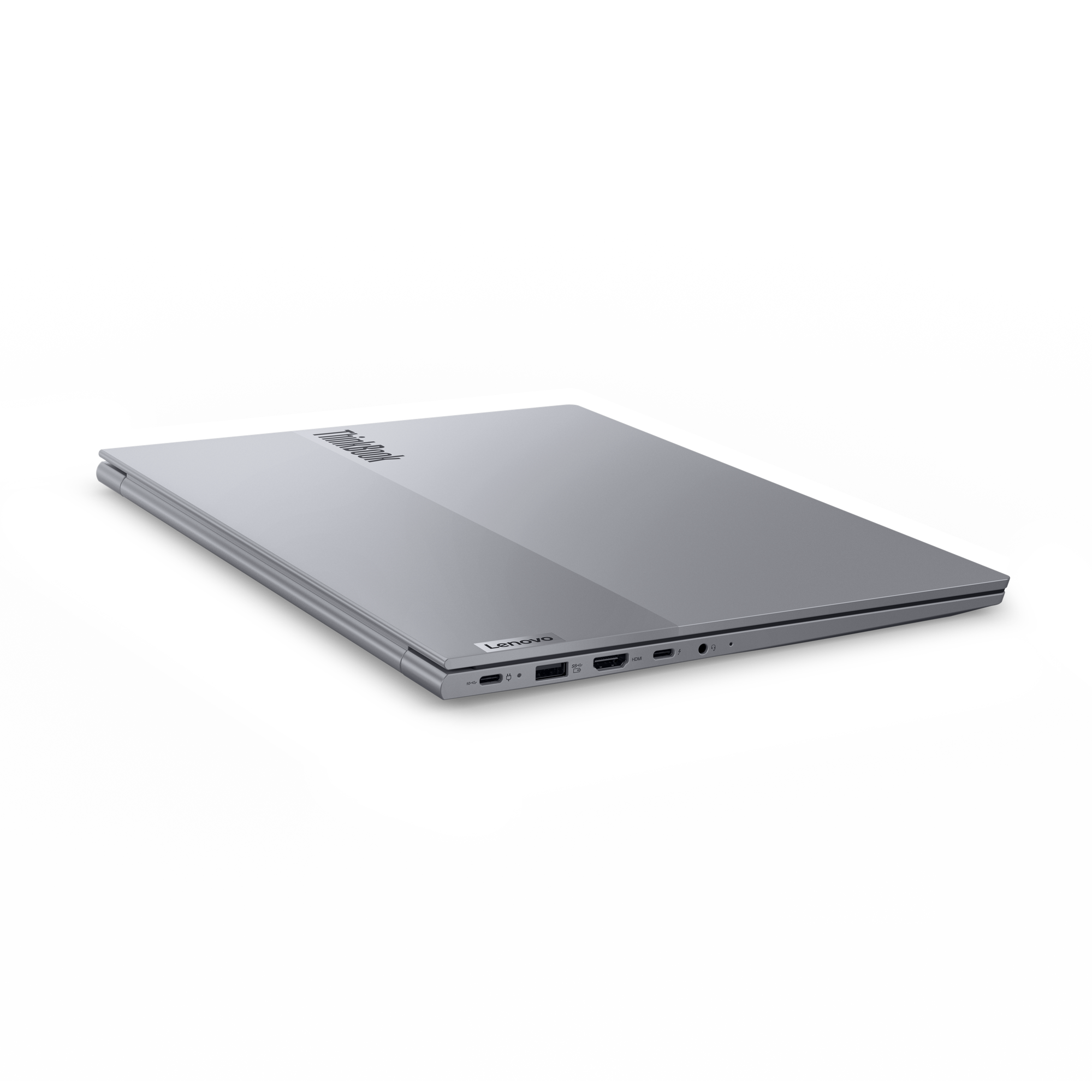Lenovo ThinkBook 16 AMD G7 16 R5-7535HS 16/512 WUXGA W11P