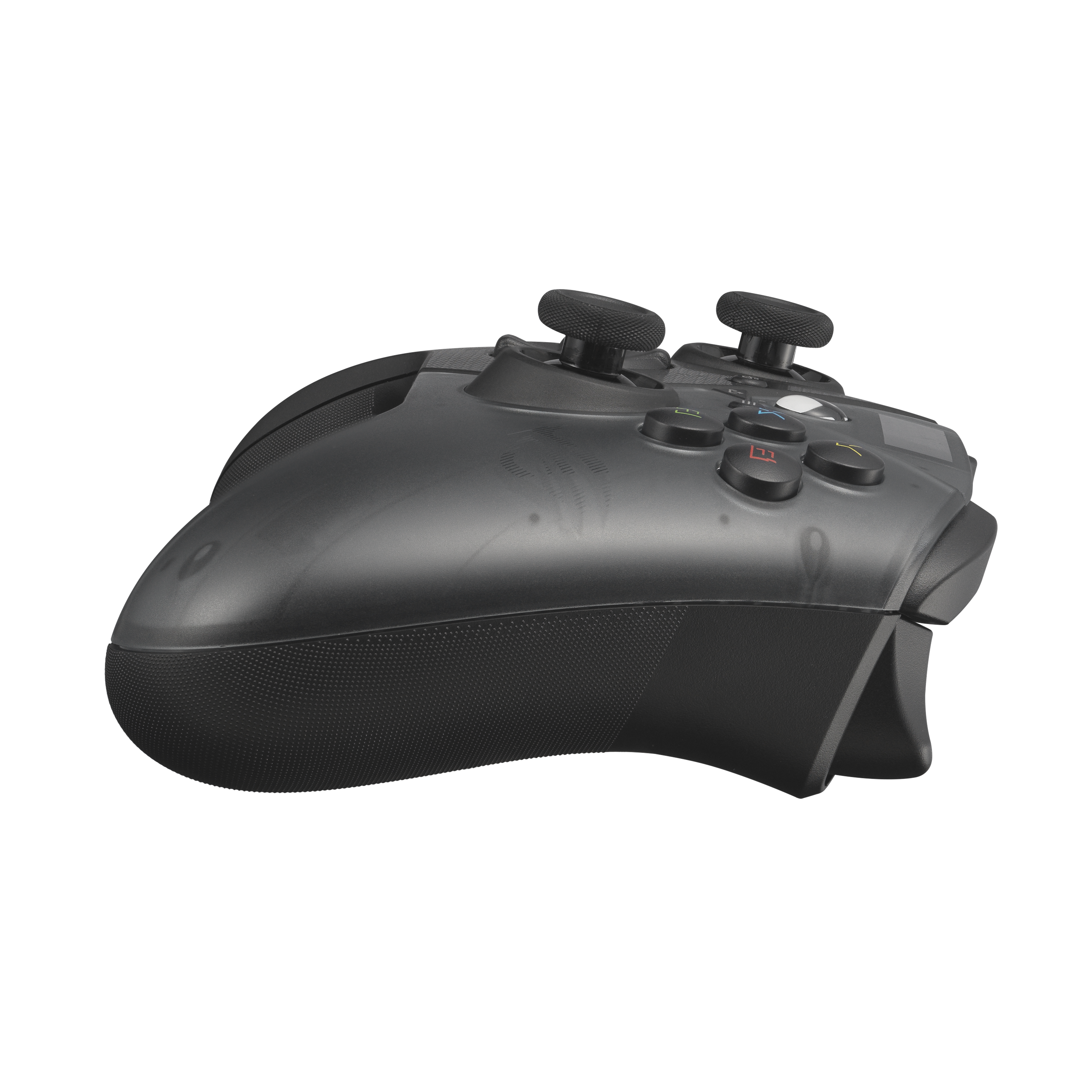ASUS GAMING CONTROLLER ROG RAIKIRI KABELGEBUNDEN