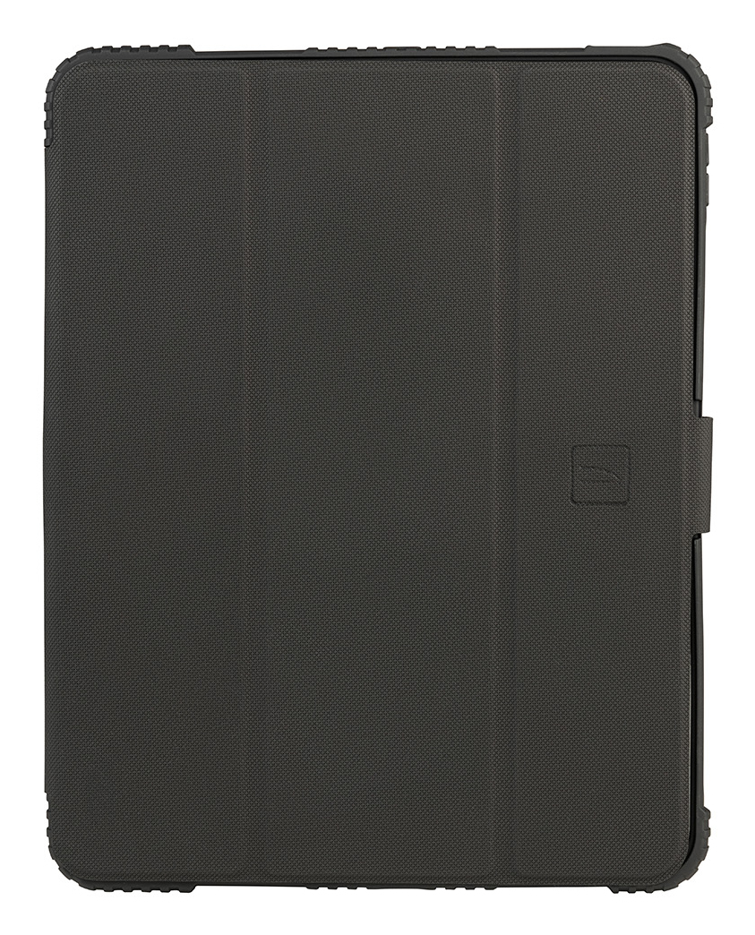 EDUCO TABLETHUELLE BLACK APPLE IPAD 10.9 10. GEN