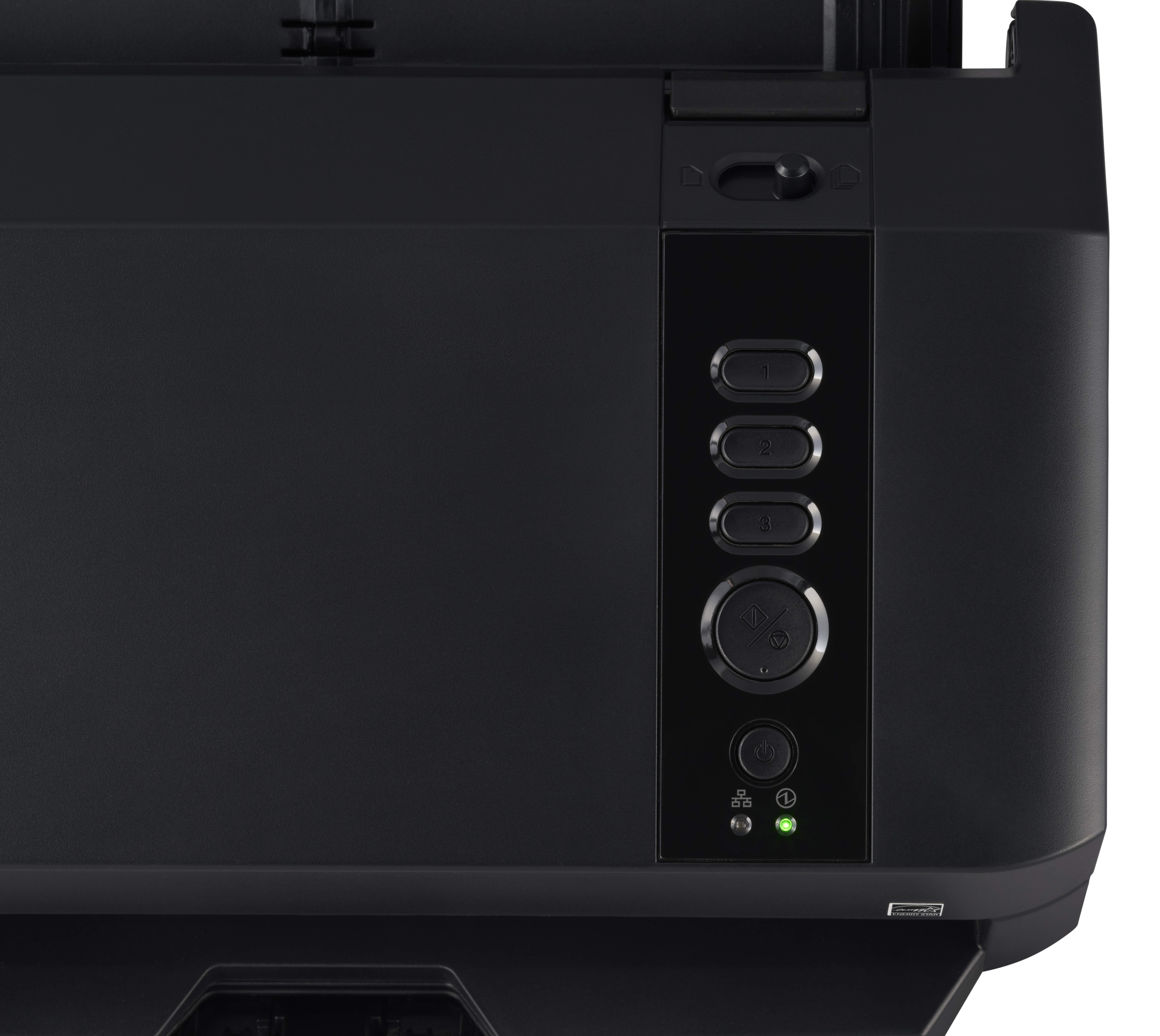 SP-2240N A4 WORKGROUP SCANNER DUPLEX ADF