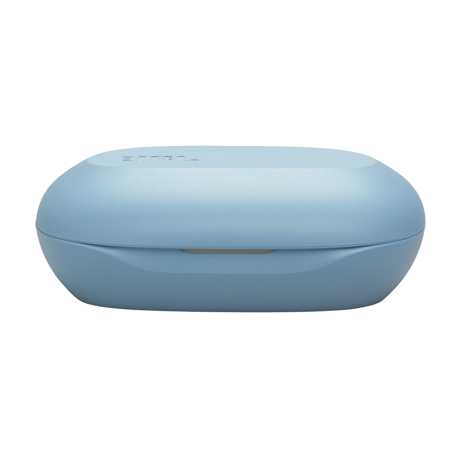 JBL Sense Lite Kopfhörer, blau
