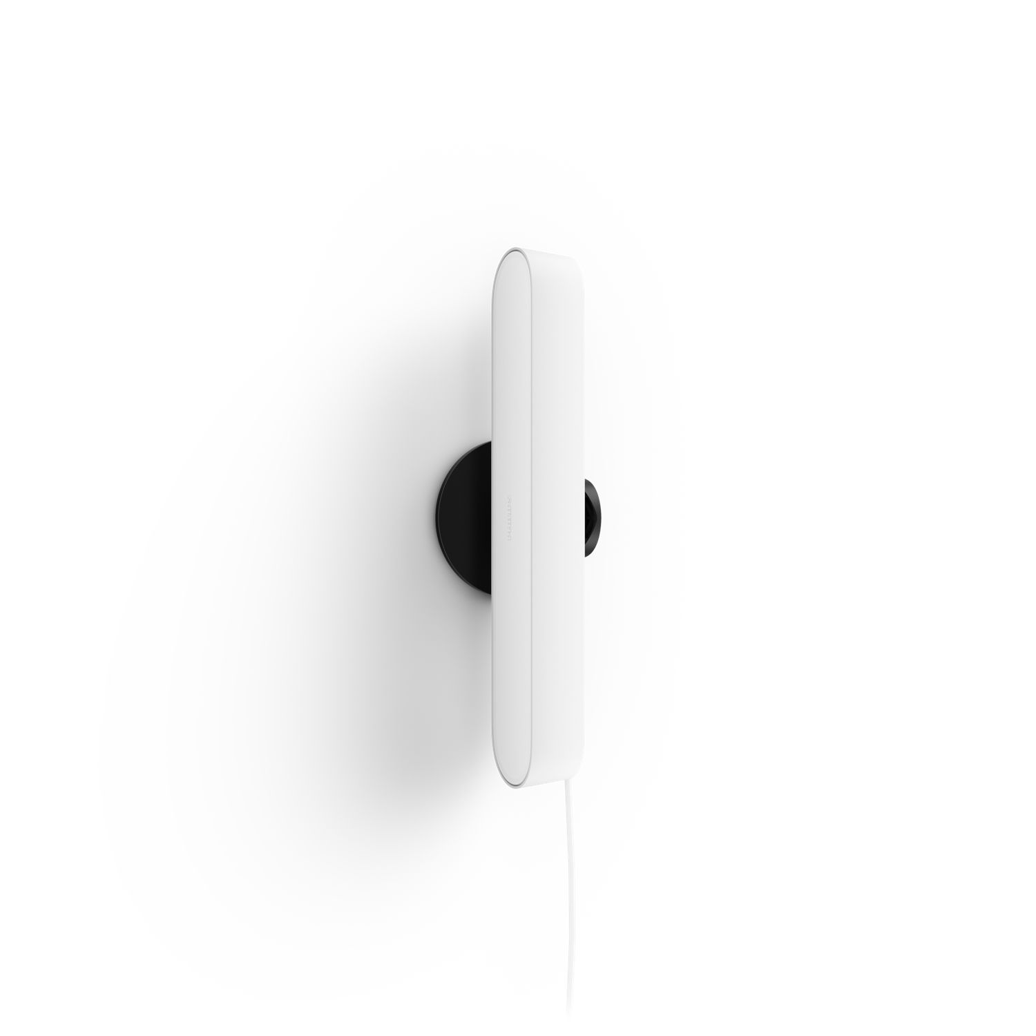 Philips Hue White and Color Ambiance Play extension