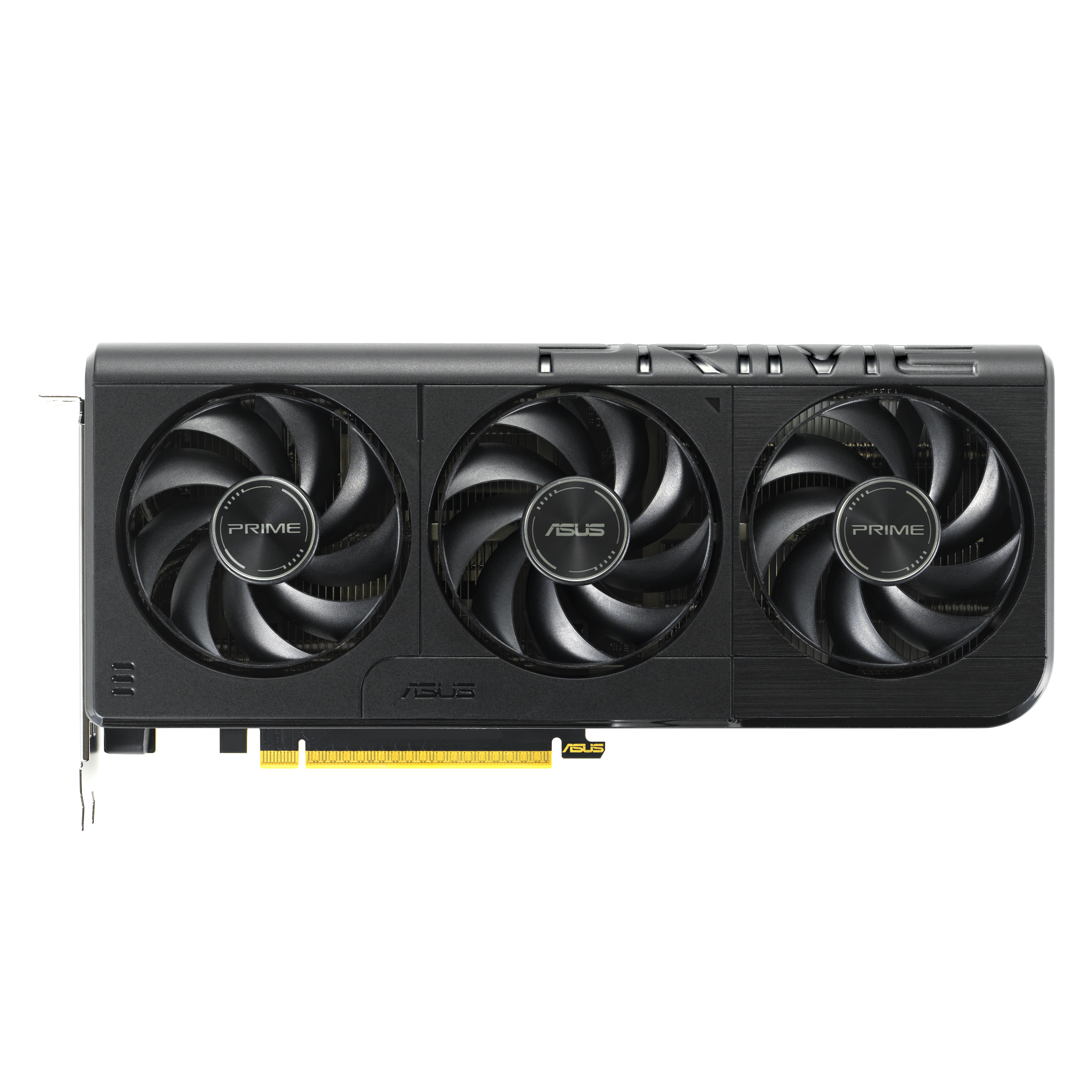 GeForce RTX 5060 PRIME OC 8GB, Grafikkarte