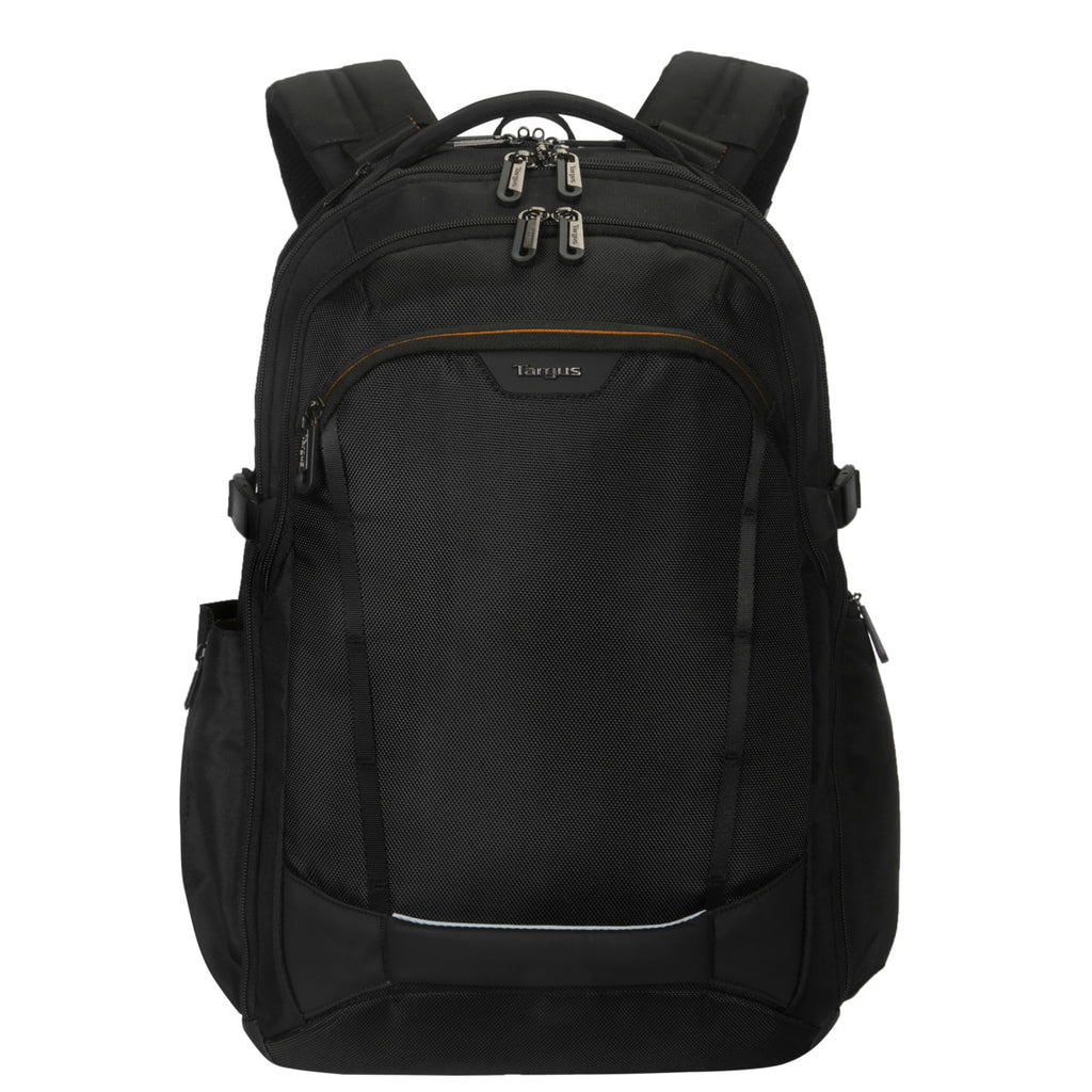 TARGUS VOYAGER EXP BACKPACK 17IN BLACK