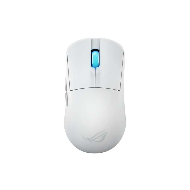 ROG Harpe Ace Mini, Gaming-Maus