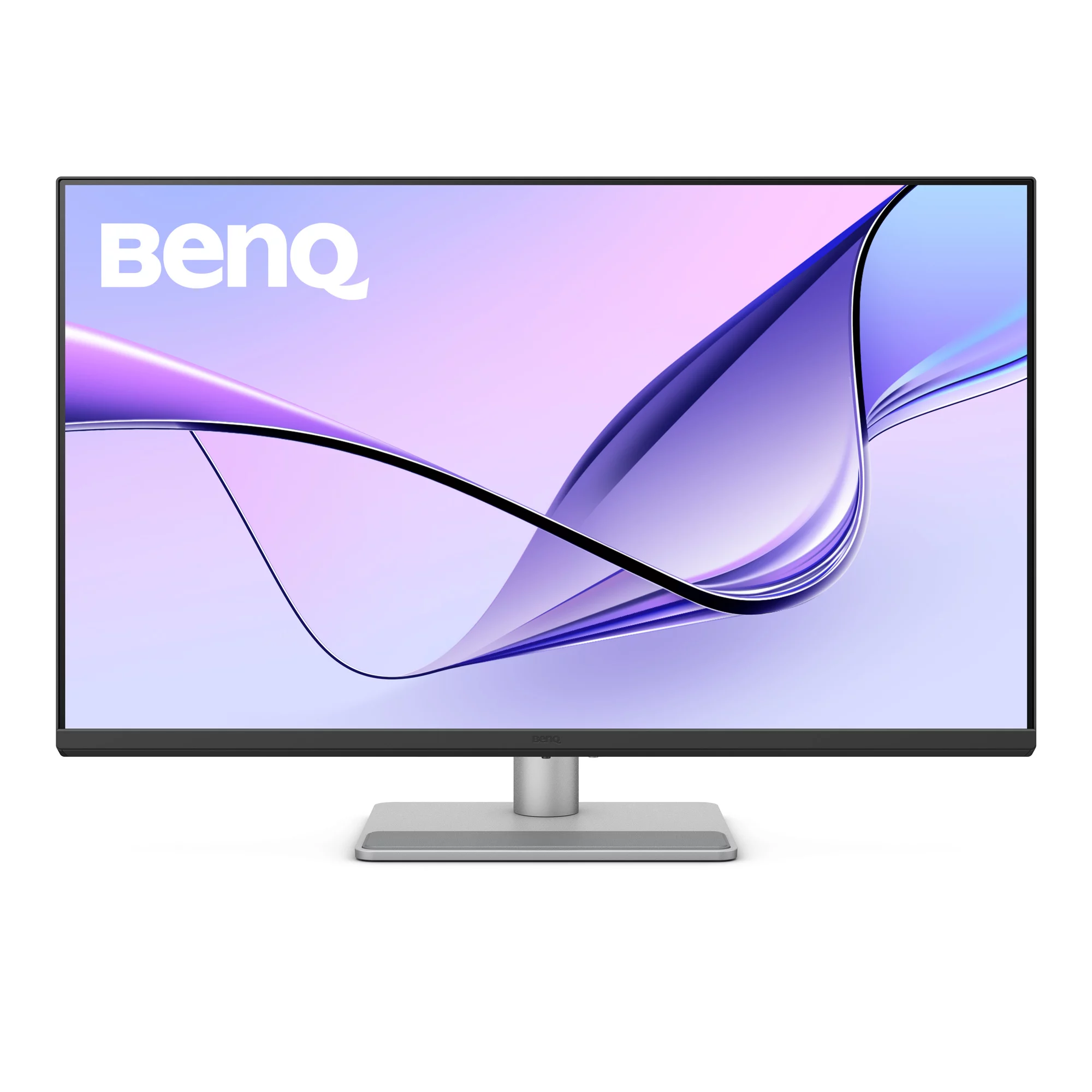 MA320UP 27IN 68.58CM IPS 3840X2160 16:9 5S 400 CD/M2