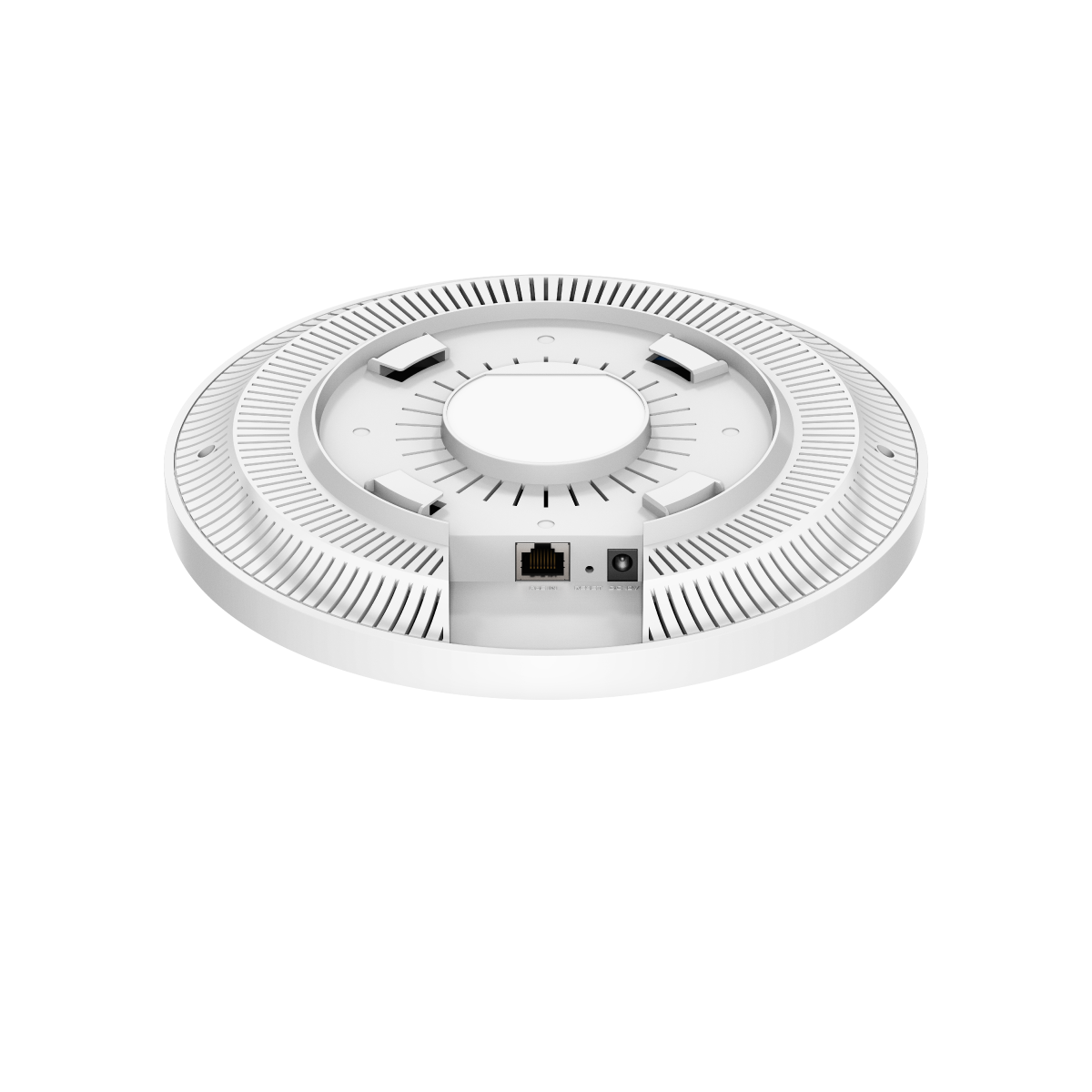 Cudy AP3000 Wi-Fi 6 2.5G Access Point