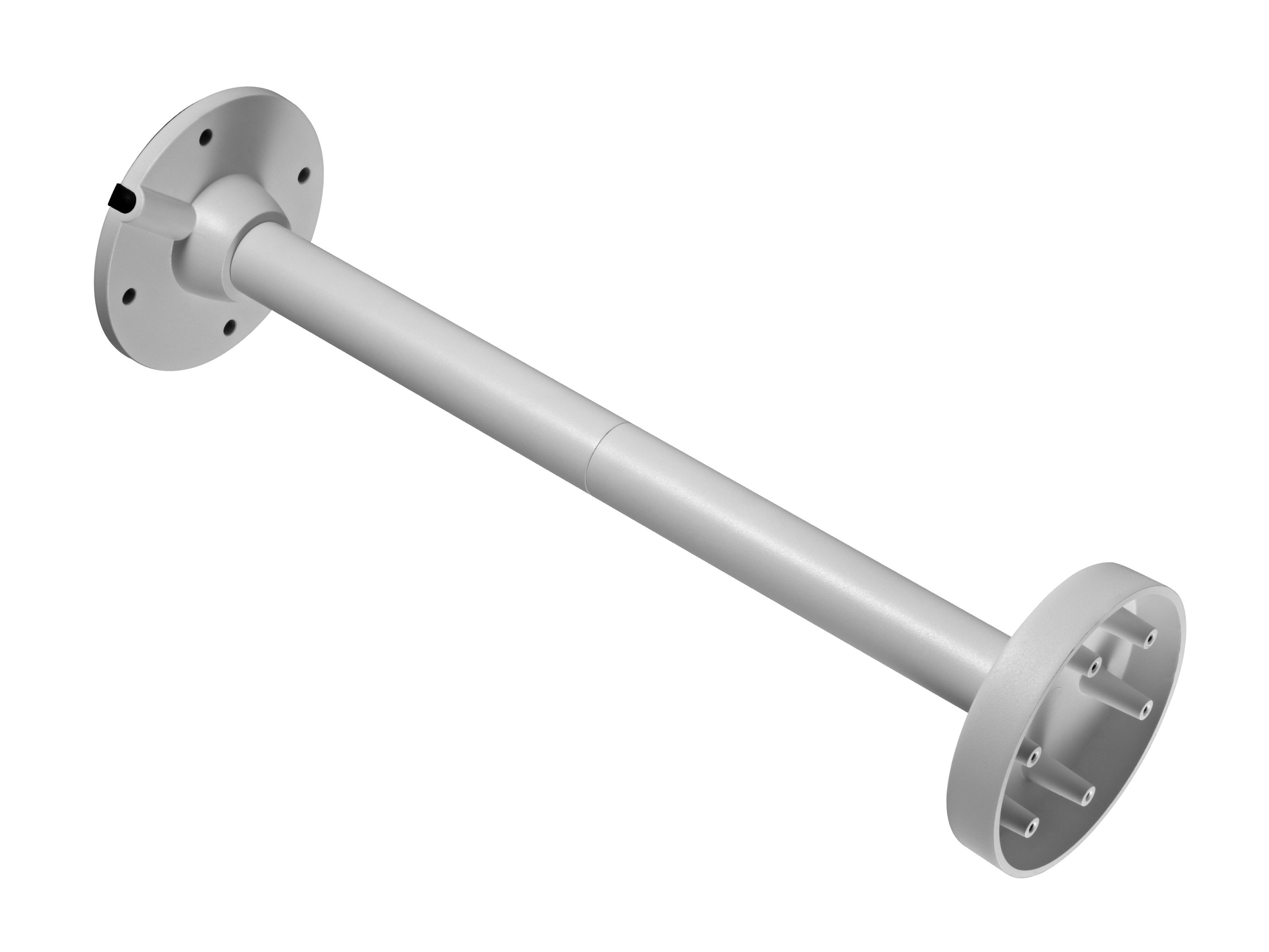 LevelOne Hängehalterung für Dome Aluminium