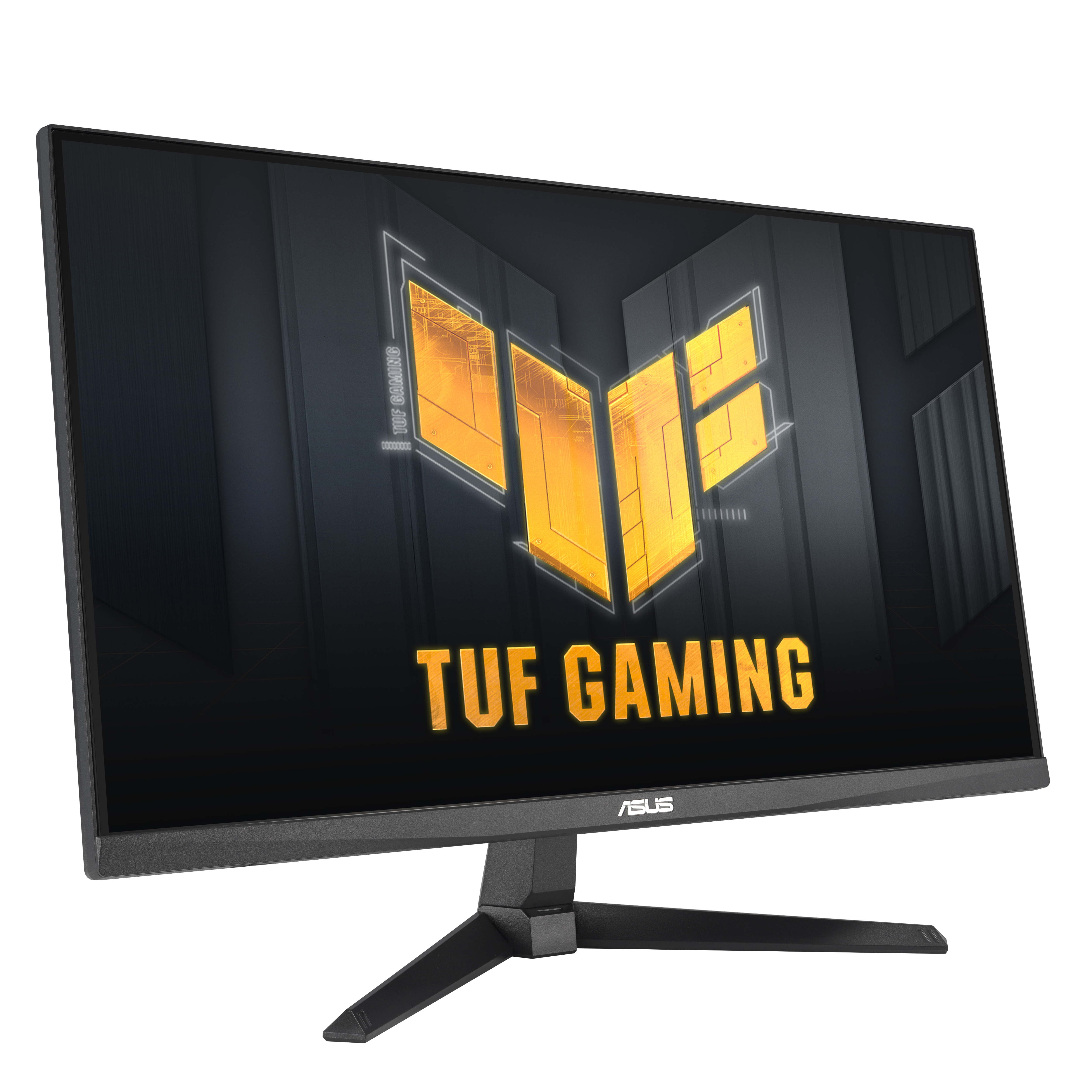 ASUS TUF Gaming VG257Q5A 62.2cm (16:9) FHD HDMI DP