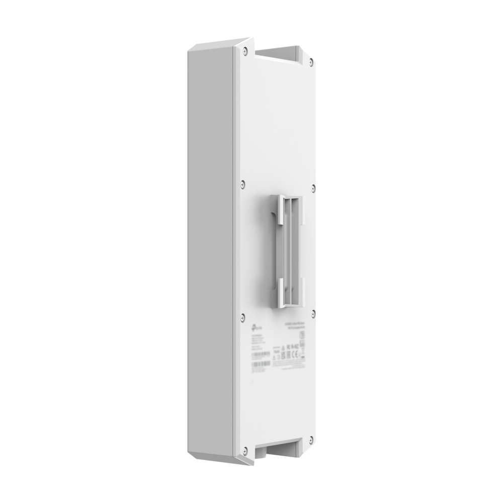 TP-LINK Festa F61 - Access Point