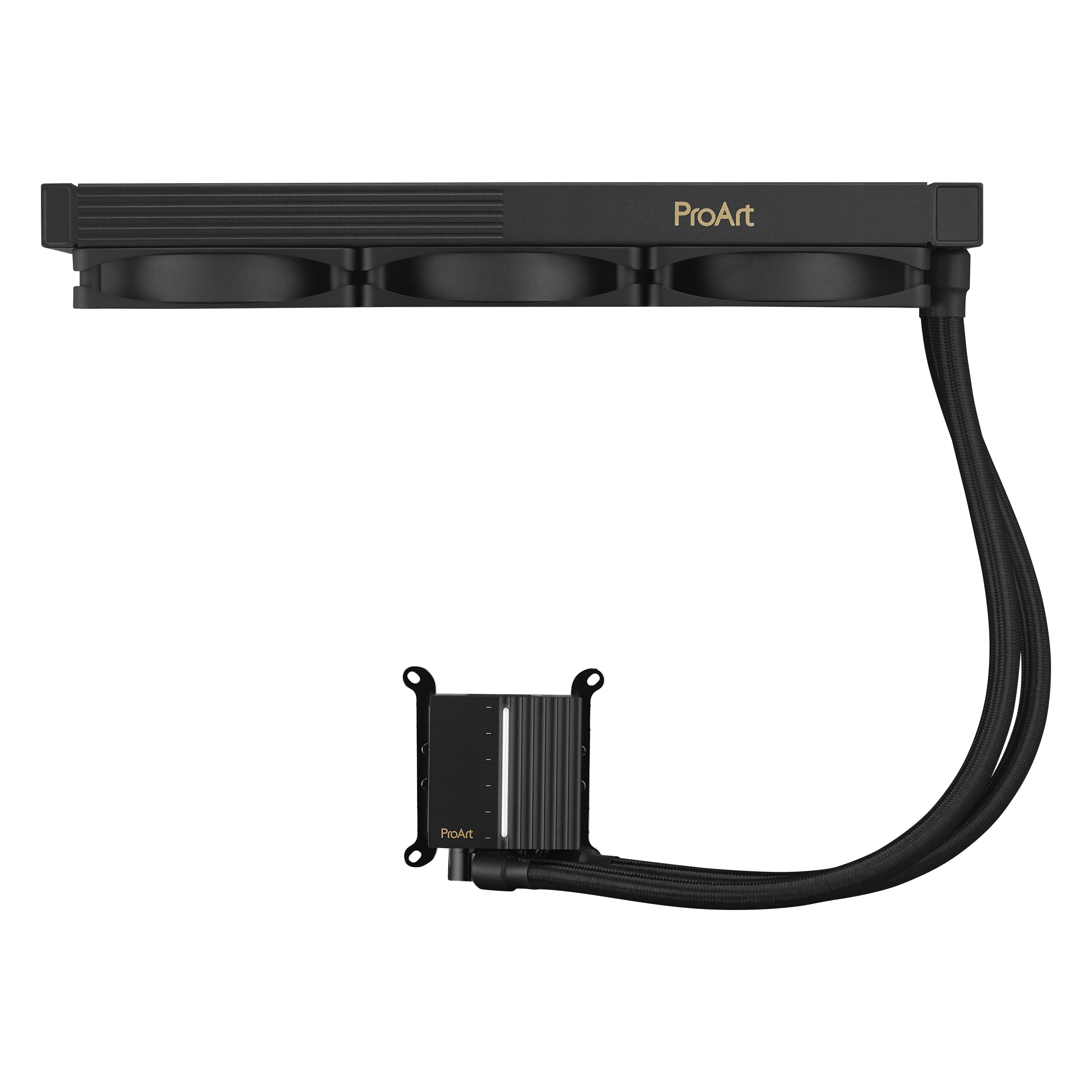 Asus WAK ProArt LC 360