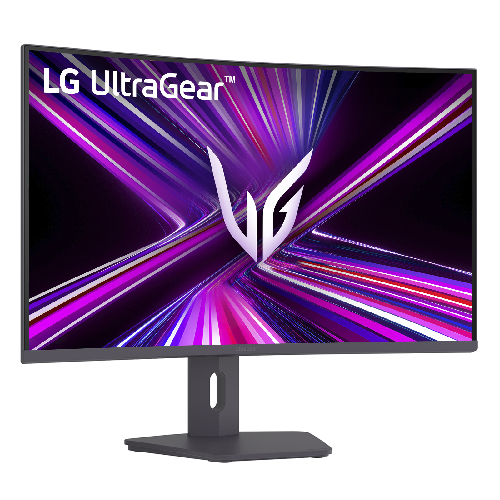 TFT LG 32G600A-B 81,3 cm (32)LED,HDMI,DisplayPort
