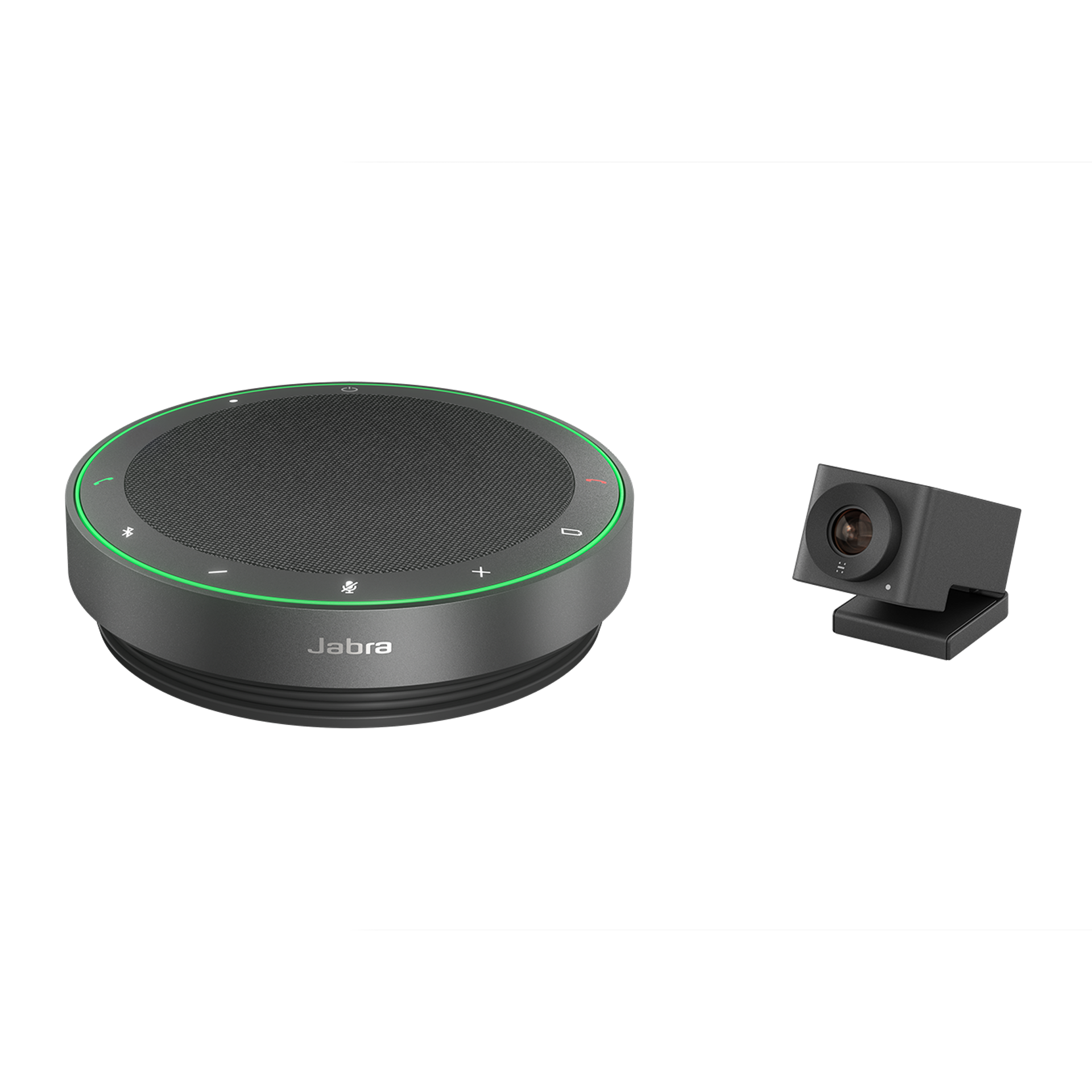Jabra Panacast BYOD Room Kit