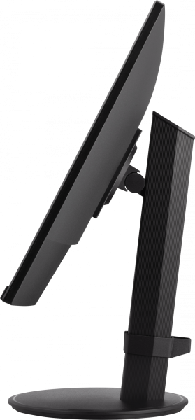 Viewsonic 68,6cm VG2708A pivot 16:9 HDMI/DP/VGA 100Hz FHD