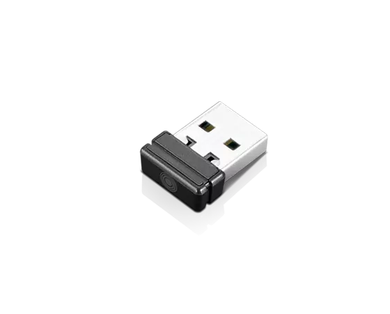 LENOVO 2.4G Wireless USB Receiver