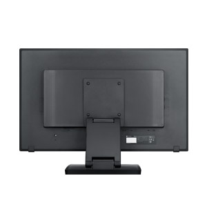 TM-23 58.4CM 23IN LED 10TP MULTITOUCH HDMI
