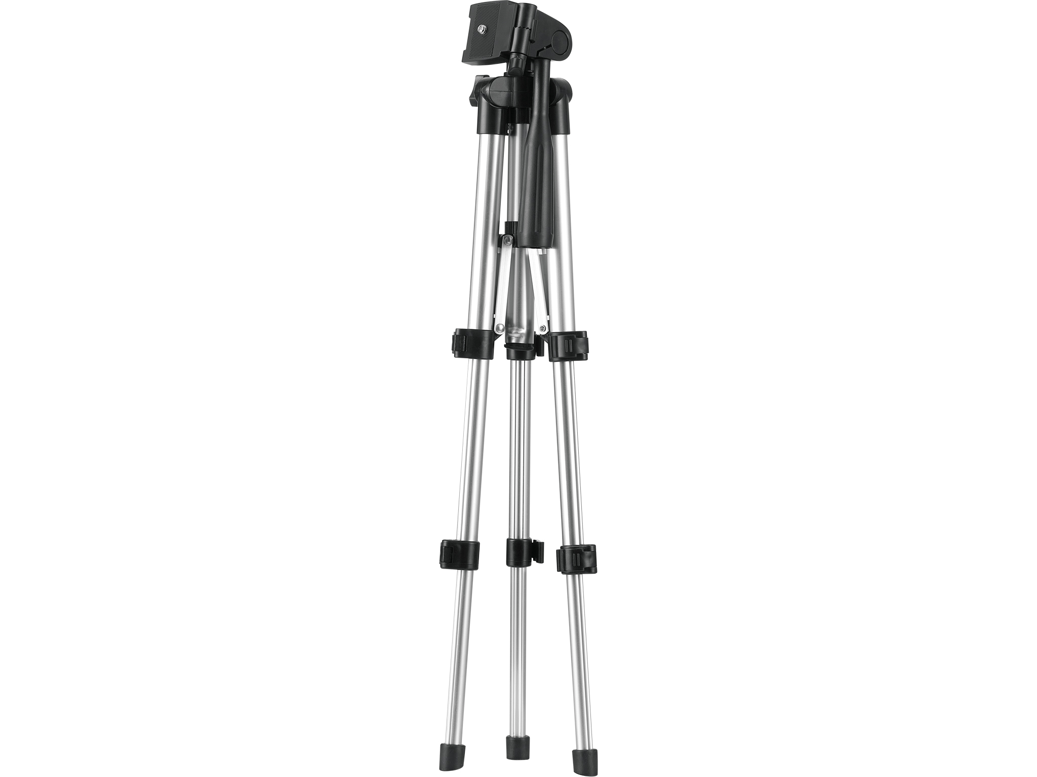 SANDBERG Universal Tripod 26-60cm