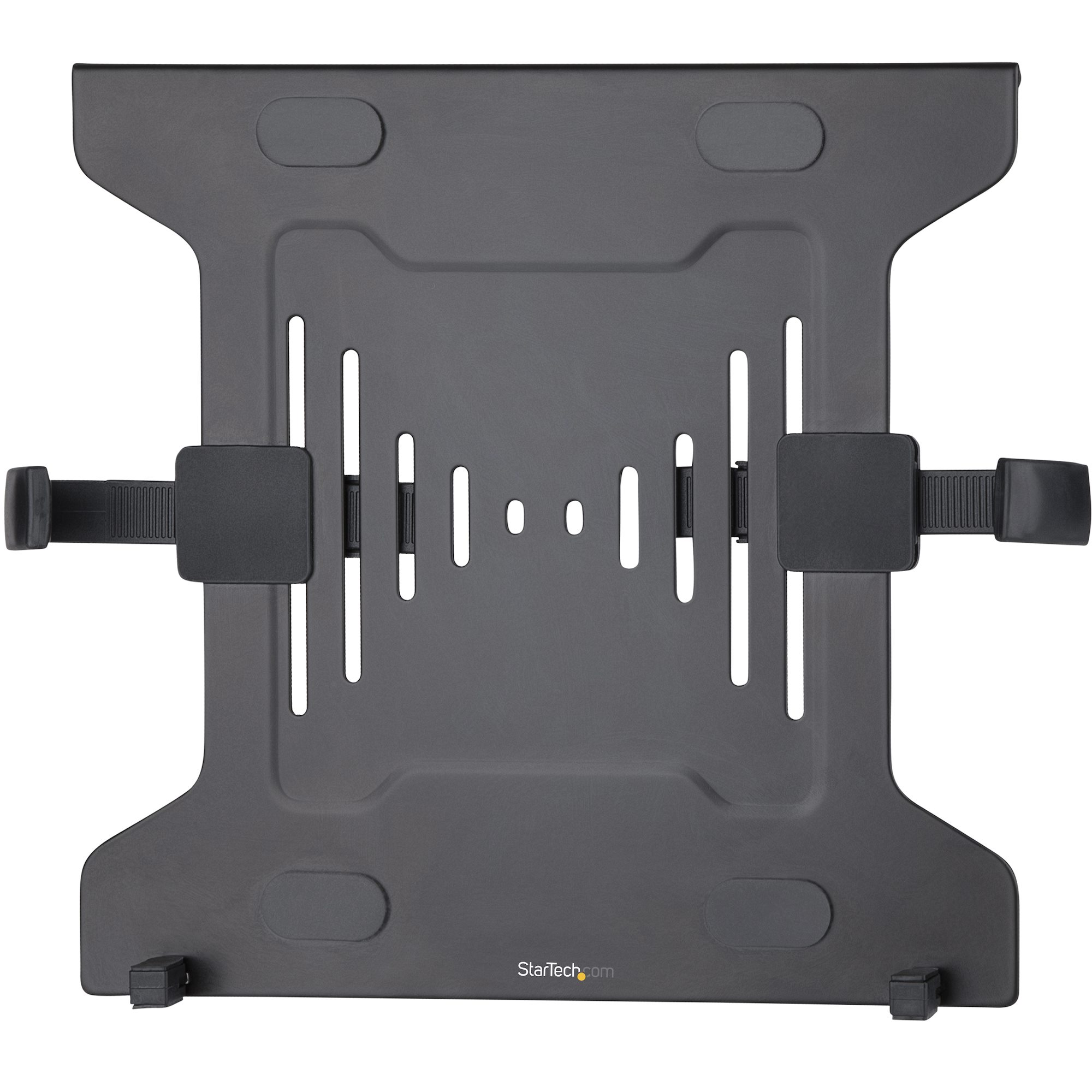 LAPTOP-ARM-TRAY VESA LAPTOP TRAY - UP TO 10LBS