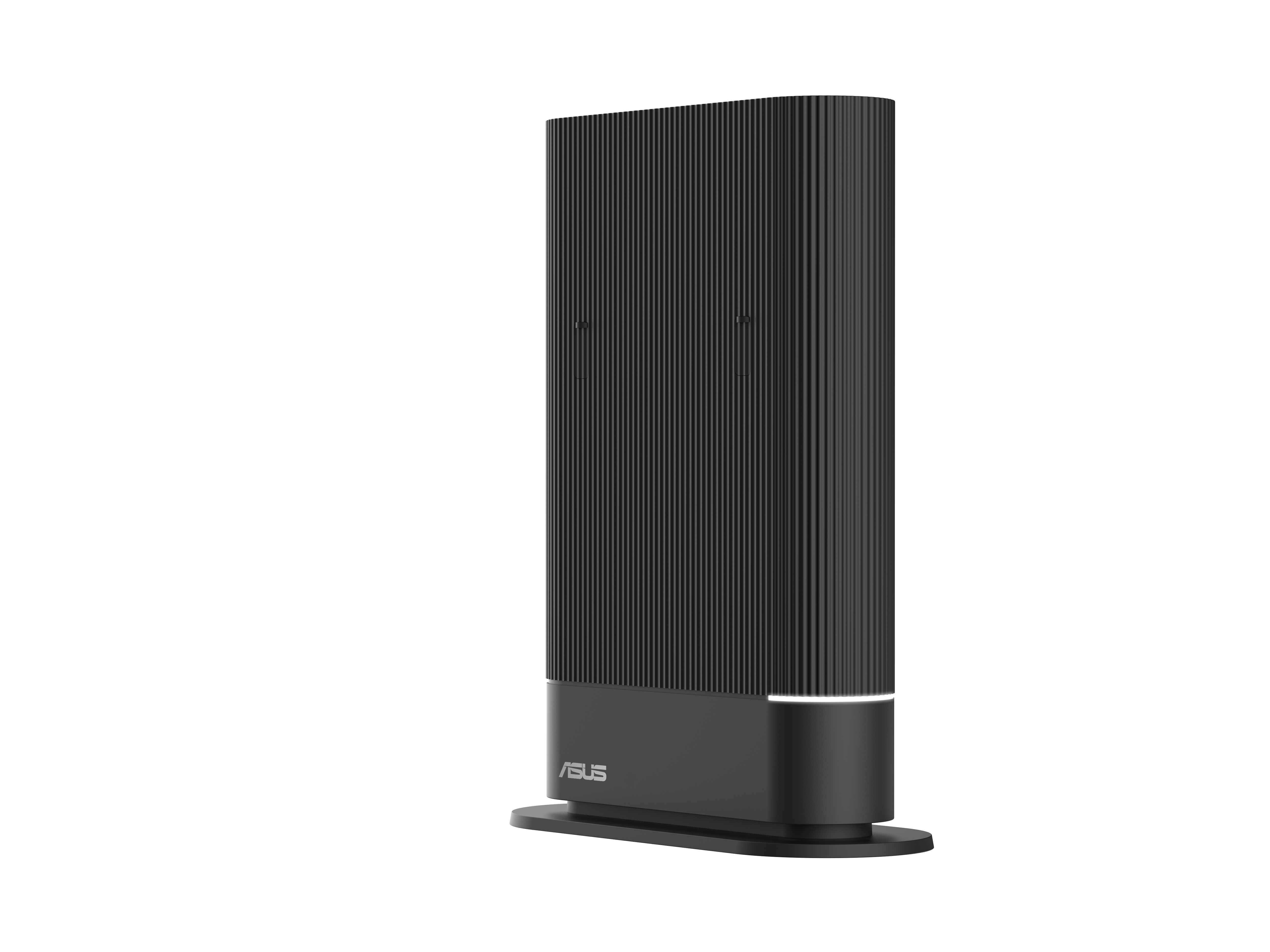 ASUS WL-Router PRT BE5000 ProArt Dual-Band