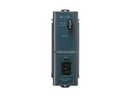 AC POWER MODULE W IEC PLUG IN