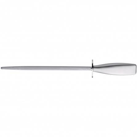 WMF Wetzstahl Grand Gourmet silber, 1 St.