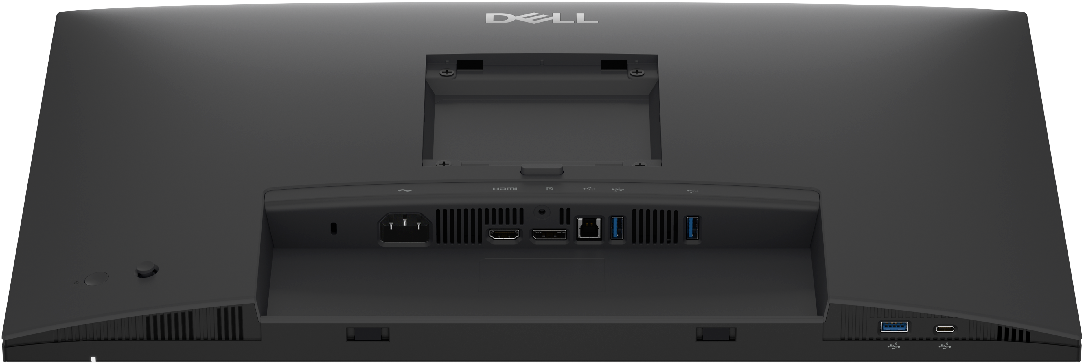 Pro P2426, LED-Monitor