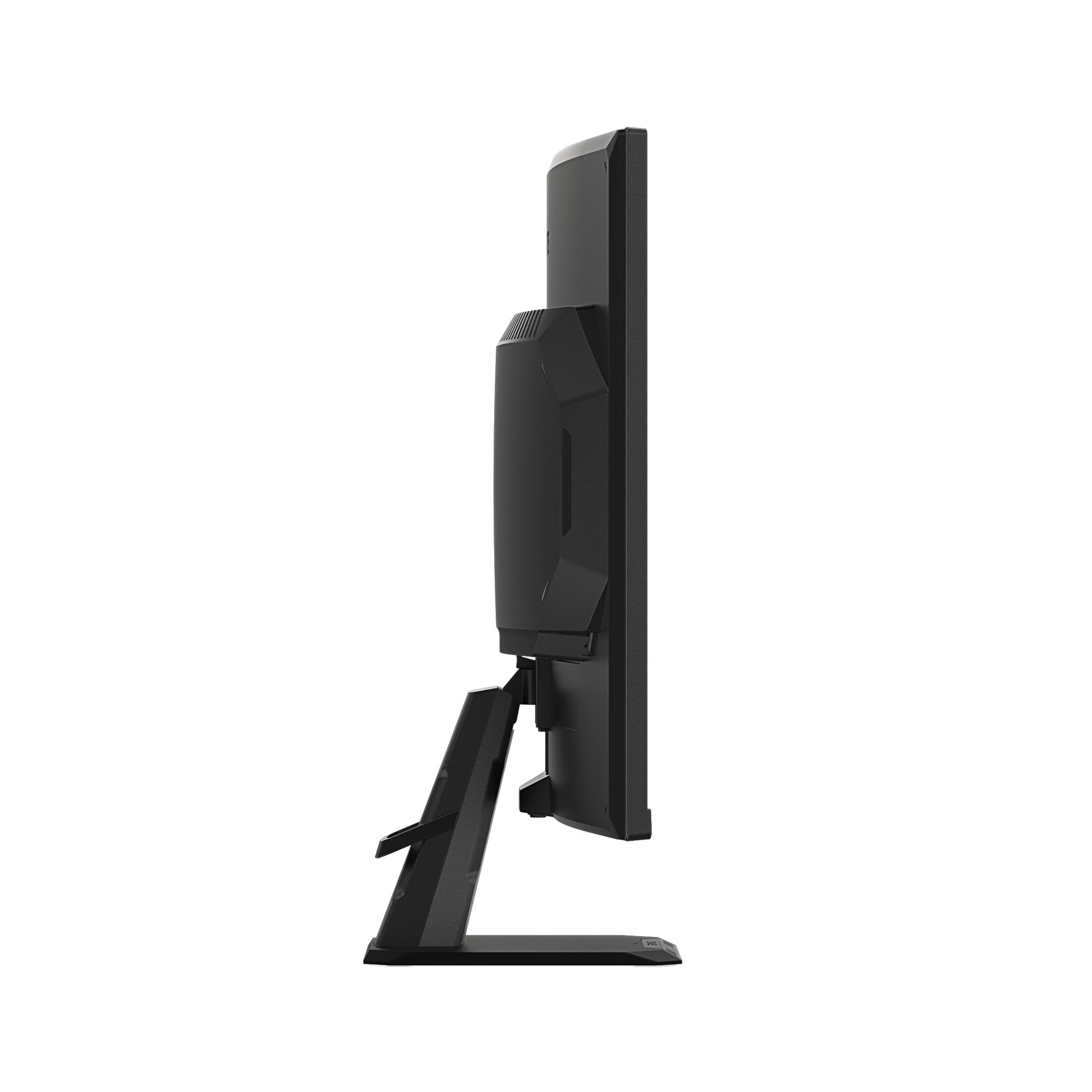 GS27FCA, Gaming-Monitor