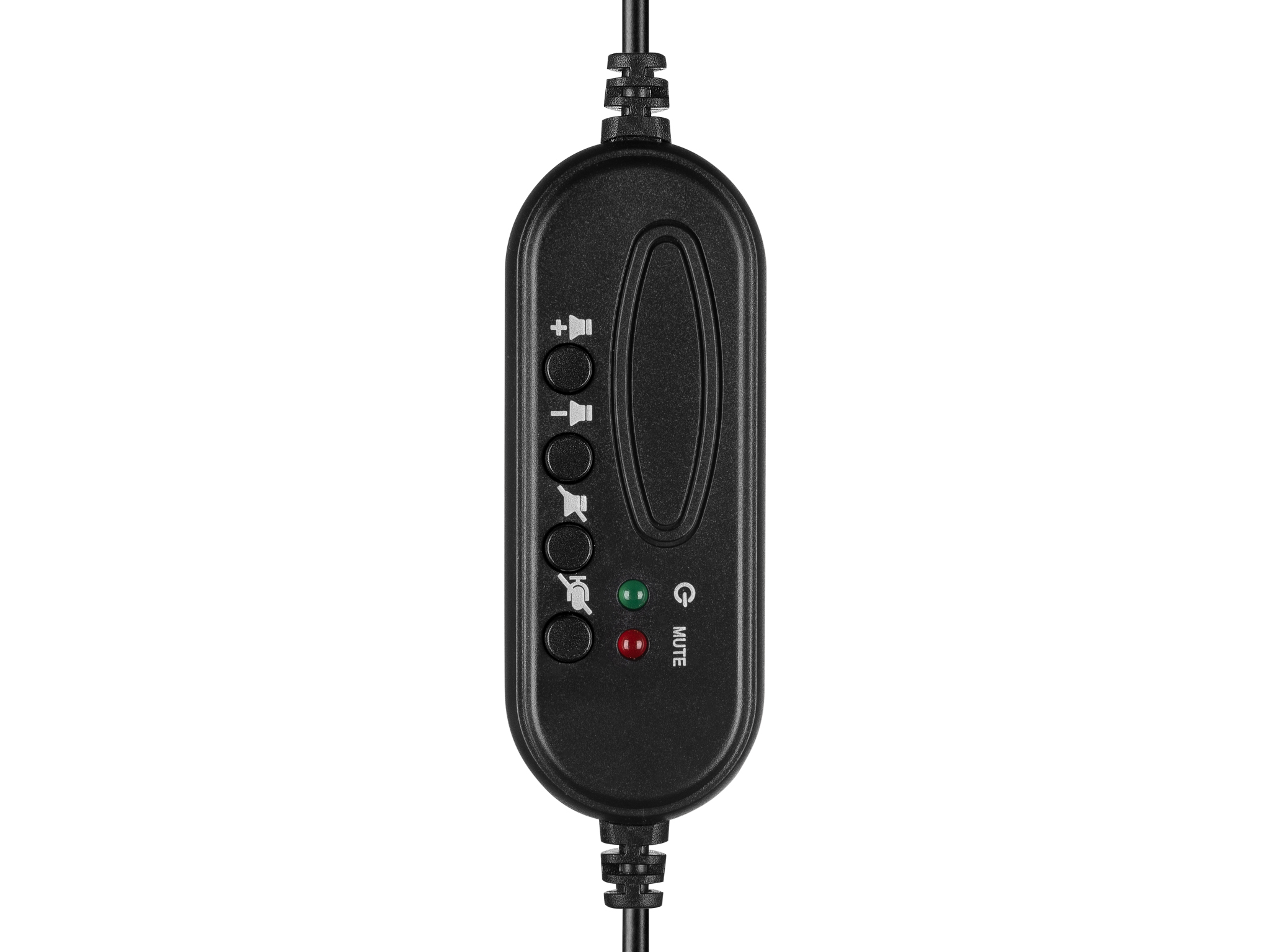 SANDBERG Saver USB headset