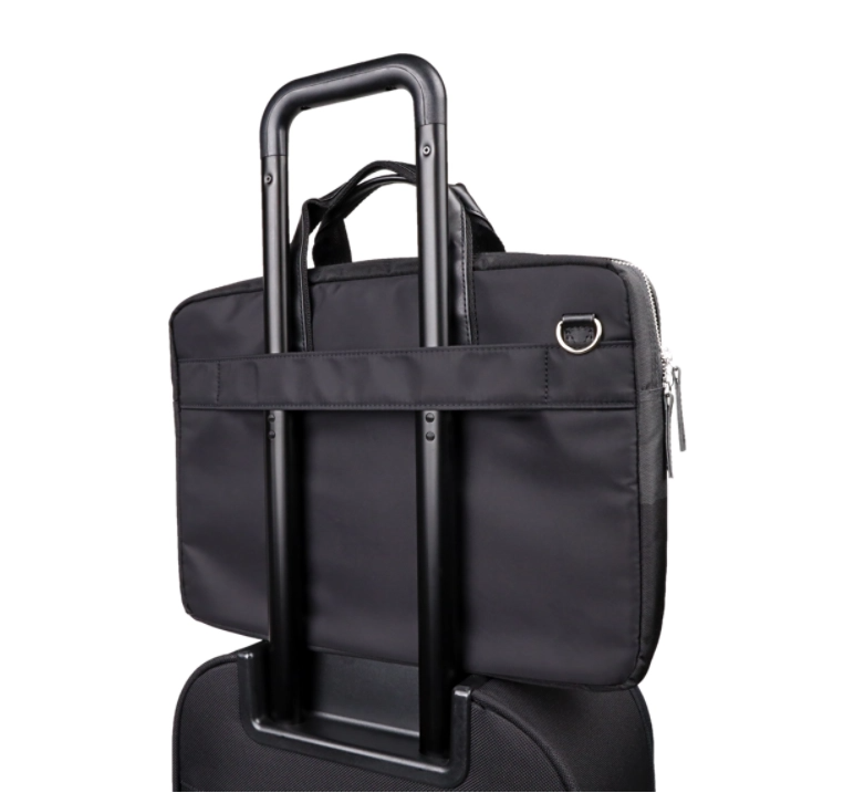 Acer Commercial Carry Case 15.6