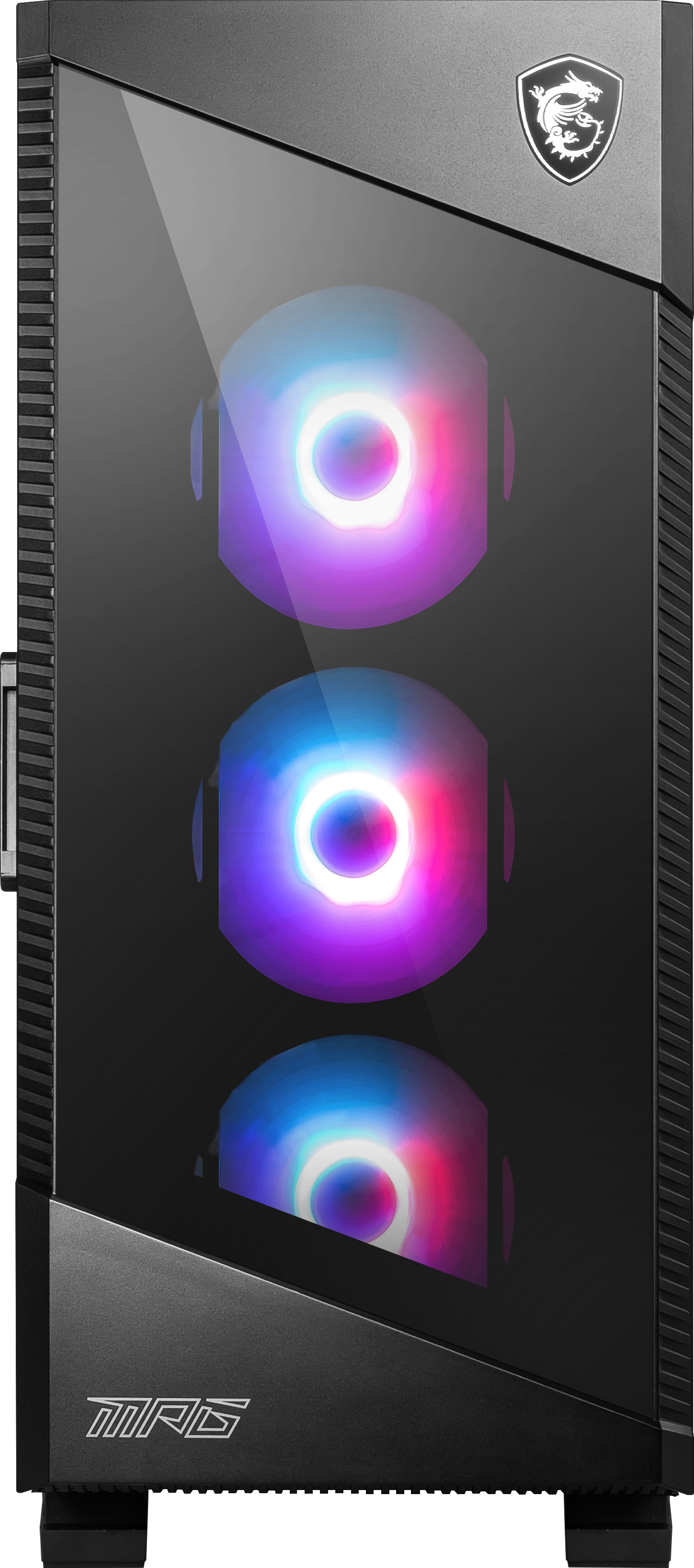 Midi MSI MPG VELOX 100R