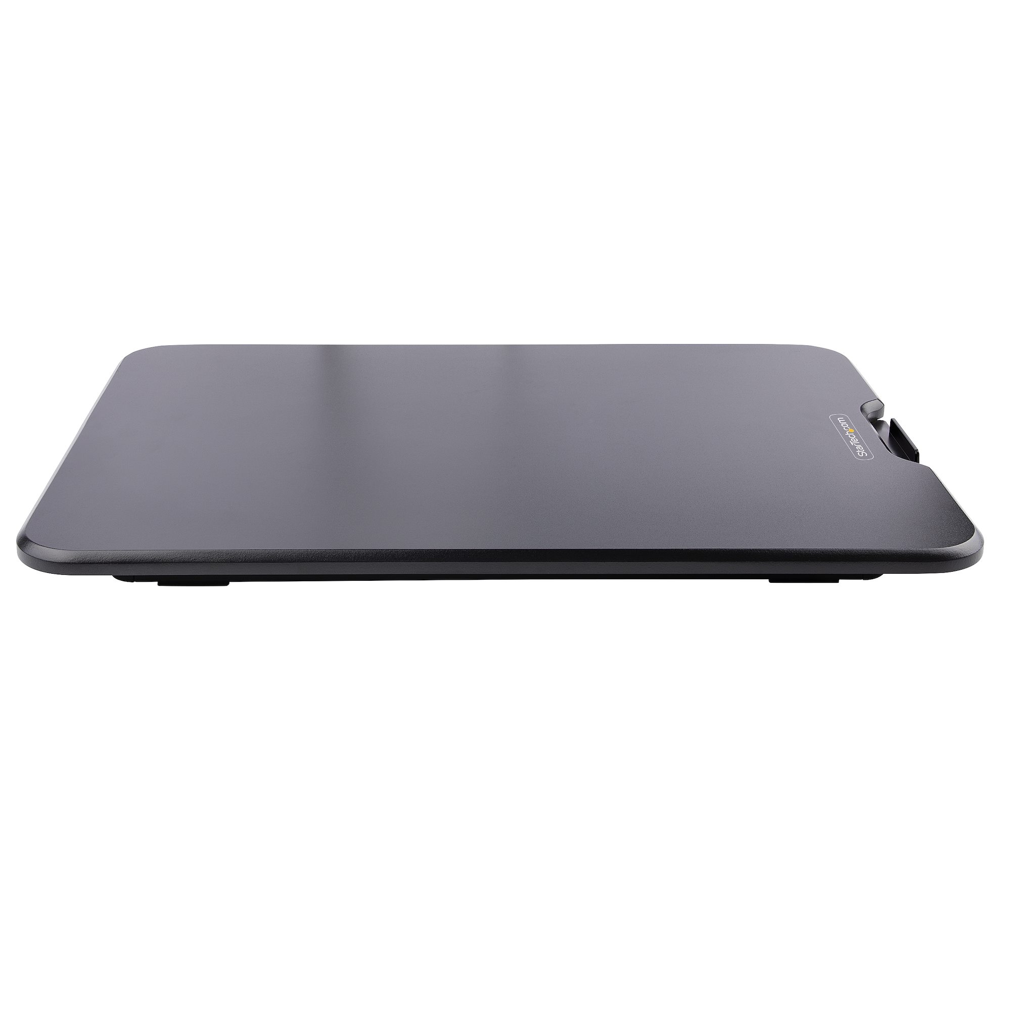 STANDING DESK CONVERTER/RISER - UP TO 17.6LB SIX HEIGHT OPTIONS