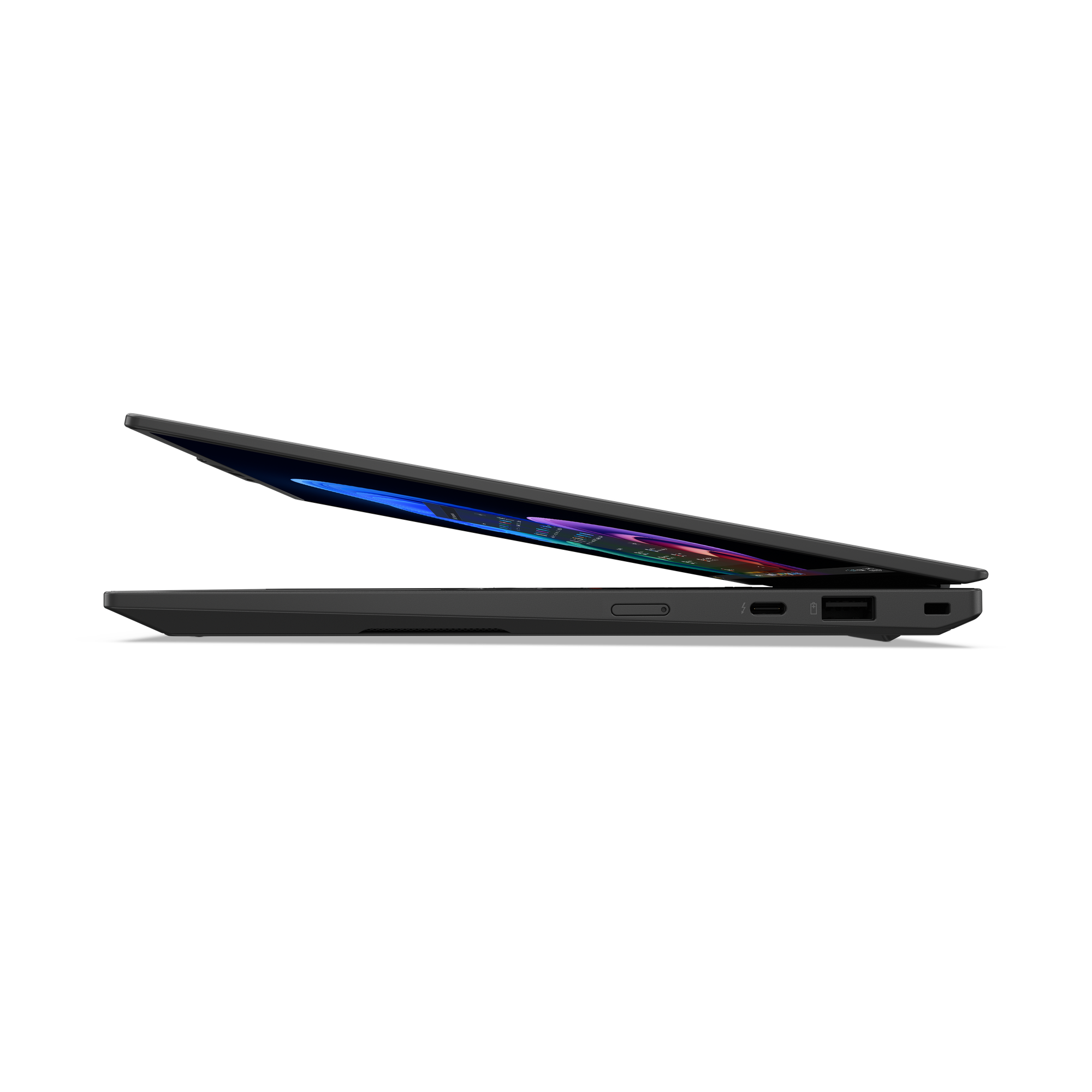 TP X1 CARBON G14 CU7-355 32GB 1TB SSD 14.0 WUXGA T. W11P