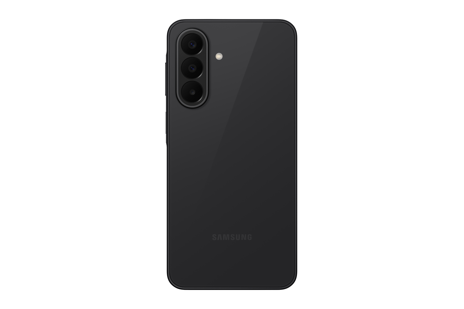 Samsung Galaxy A27 5G A276B 128GB black