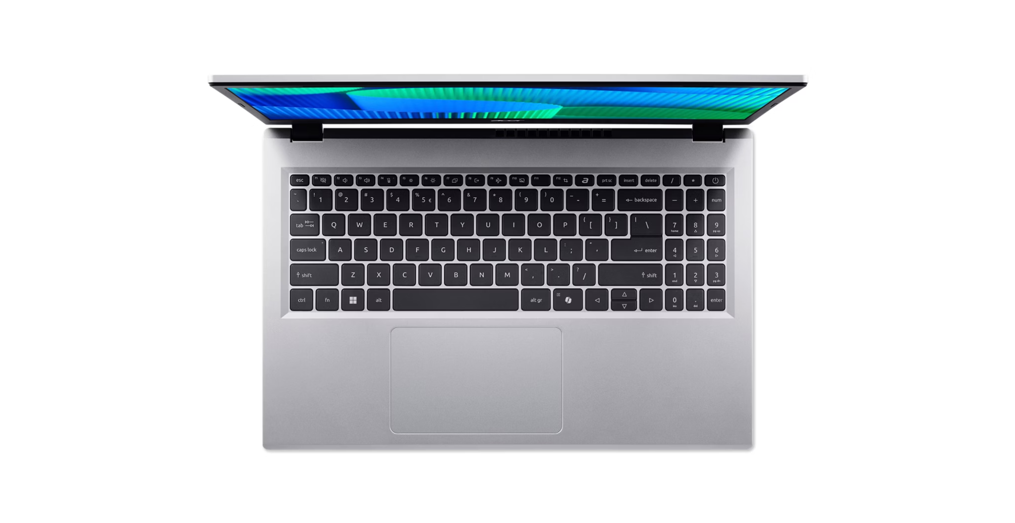 Acer Extensa 15 15.6 i3-1315U 8/256 FHD W11EDU