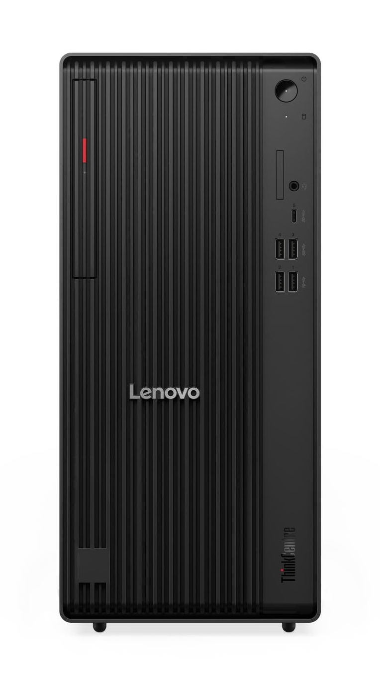 LENOVO ThinkCentre M90t Gen 6 Intel Core Ultra 7 265 32GB 512GB SSD W11P TopSeller