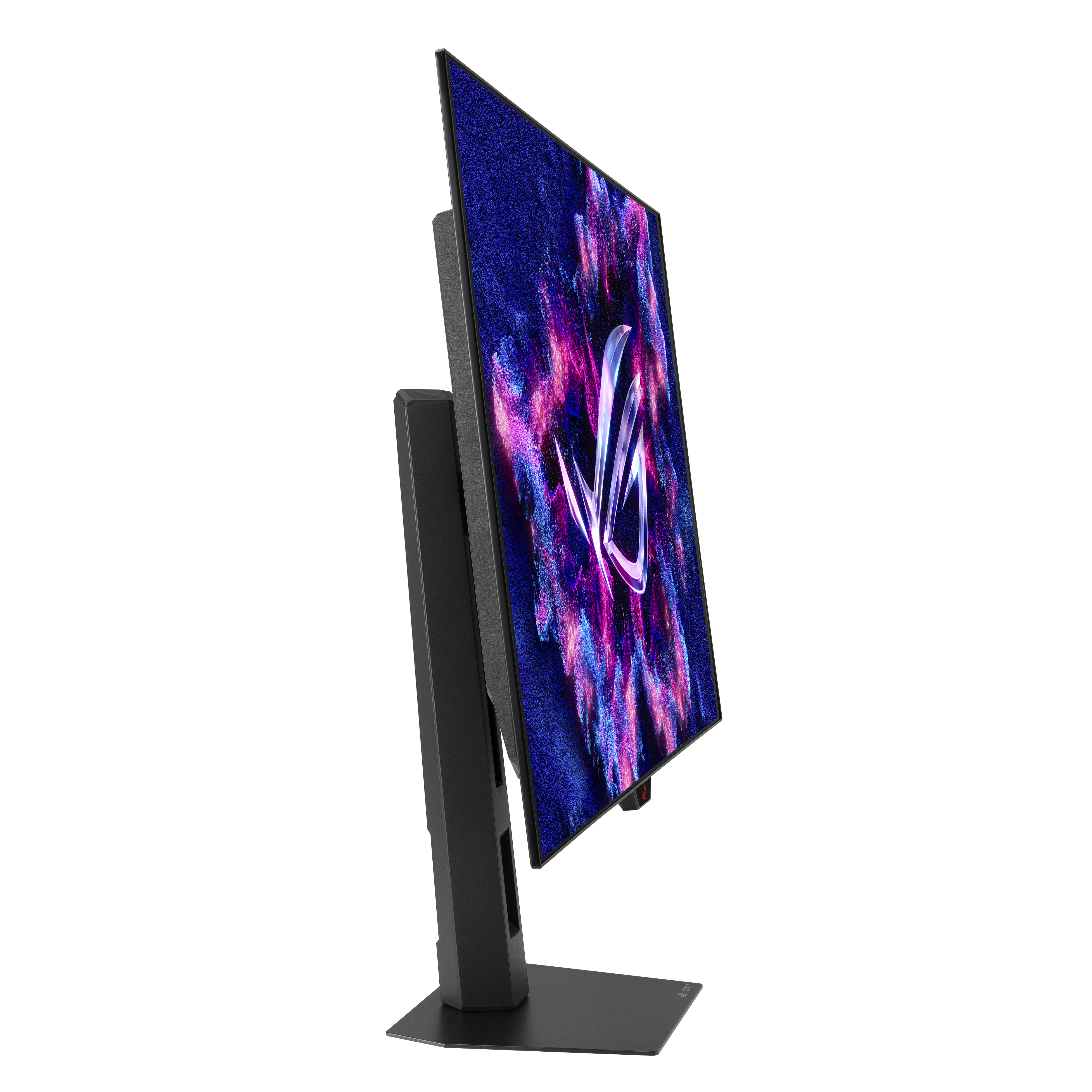 ASUS ROG Strix OLED XG32UCWG 80,01cm 31,5Zoll WOLED UHD 16:9 165Hz 4K/330Hz FHD 1300cd/m2 0.03ms 2xHDMI DP USB-C 3xUSB 3.2 G1 Type-A