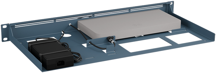 Rackmount.IT Meraki GX50MX67 Series
