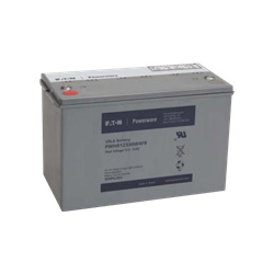BATTERY BLOCK F/ PULSAR EVOLUTION M 1-20 BLOCKS NEEDED