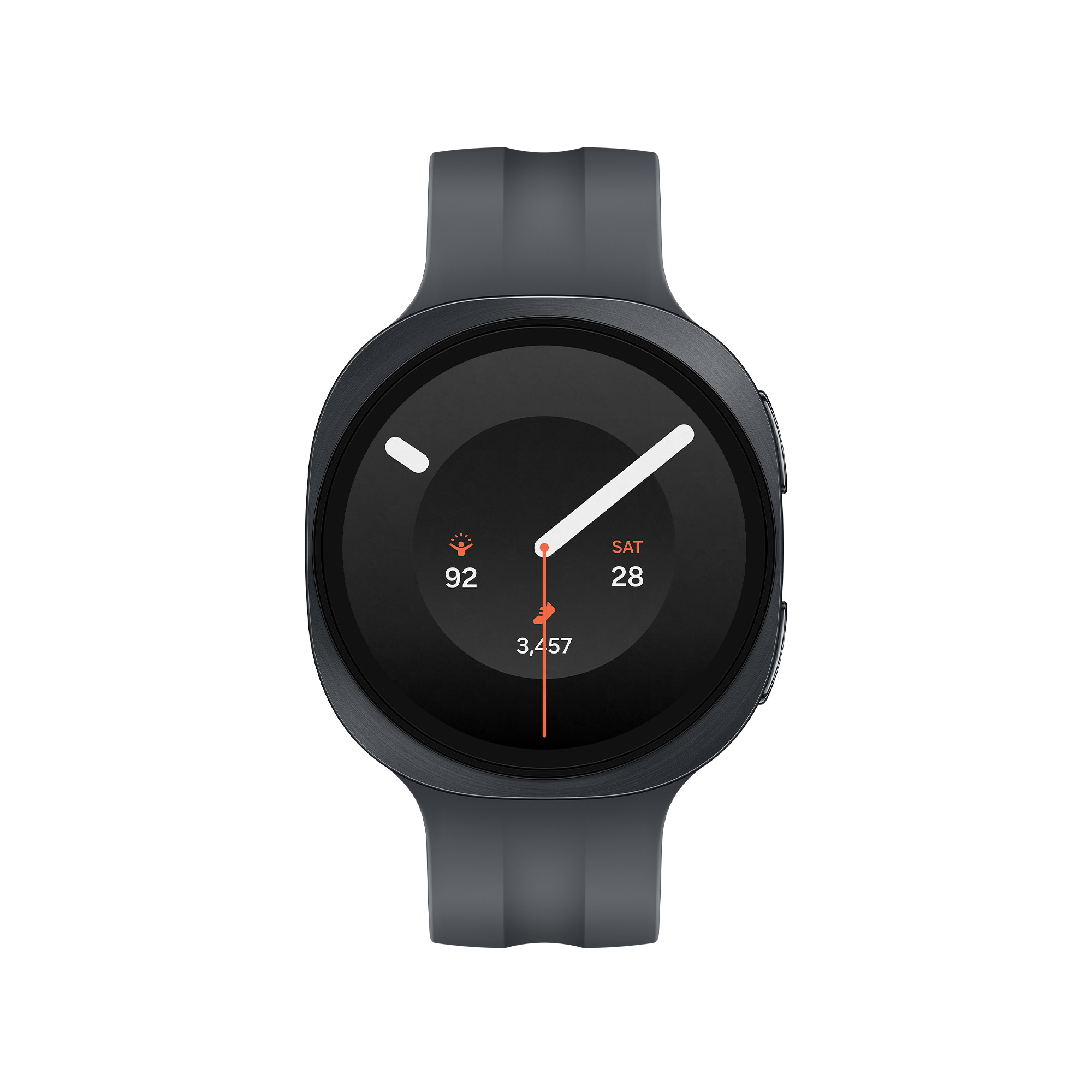 Galaxy Watch9, Smartwatch