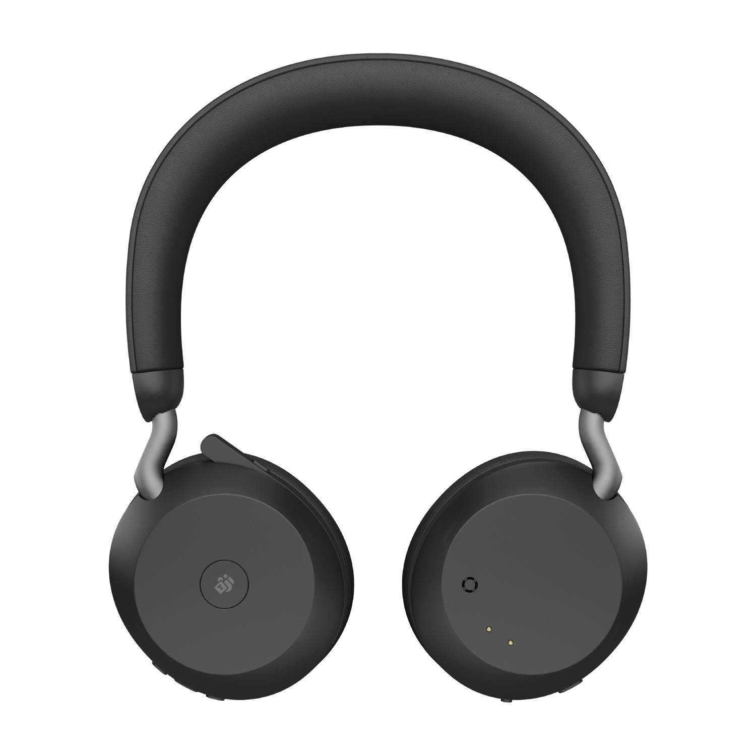 Headset JABRA Evolve2 75 27599-999-899