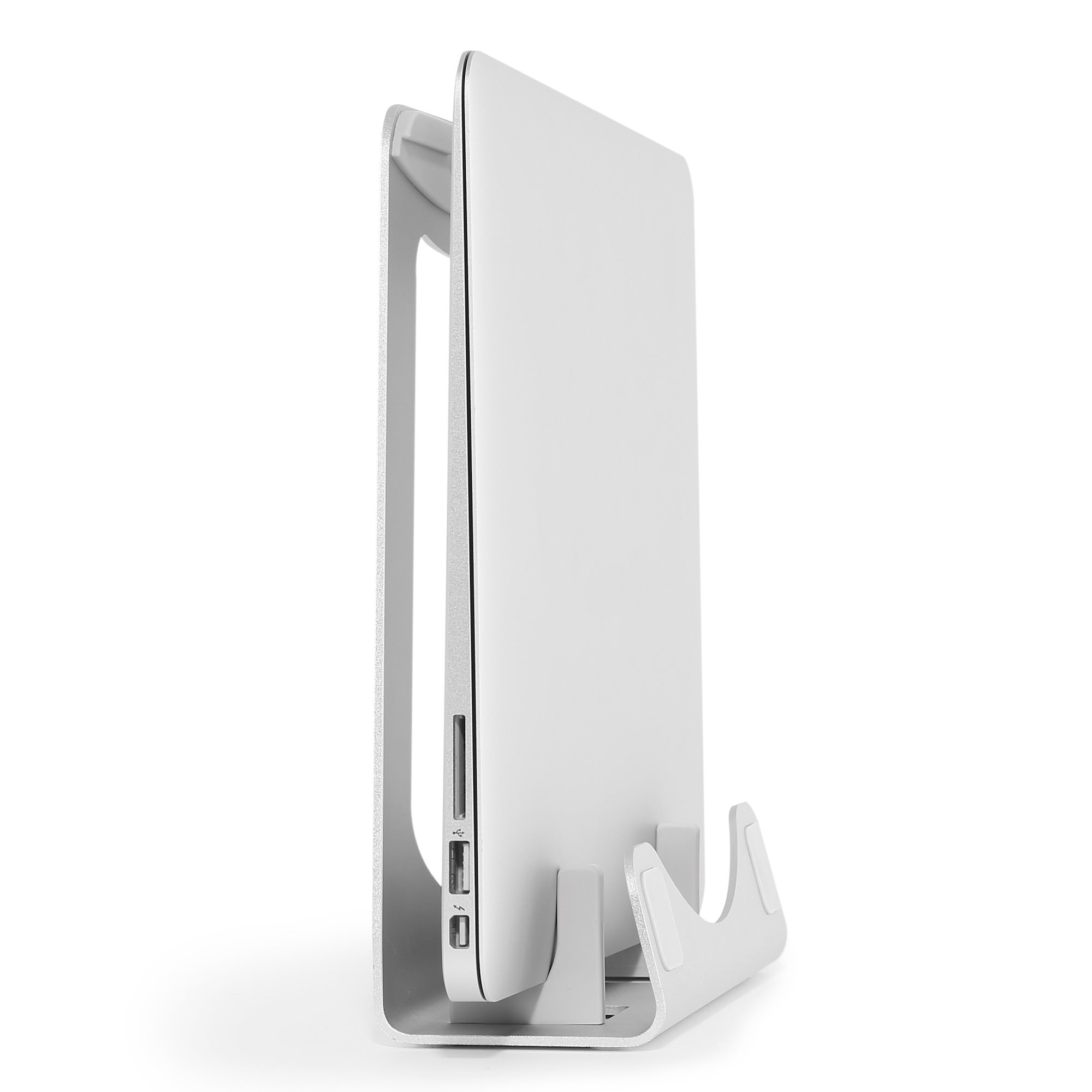 LAPTOP STAND .