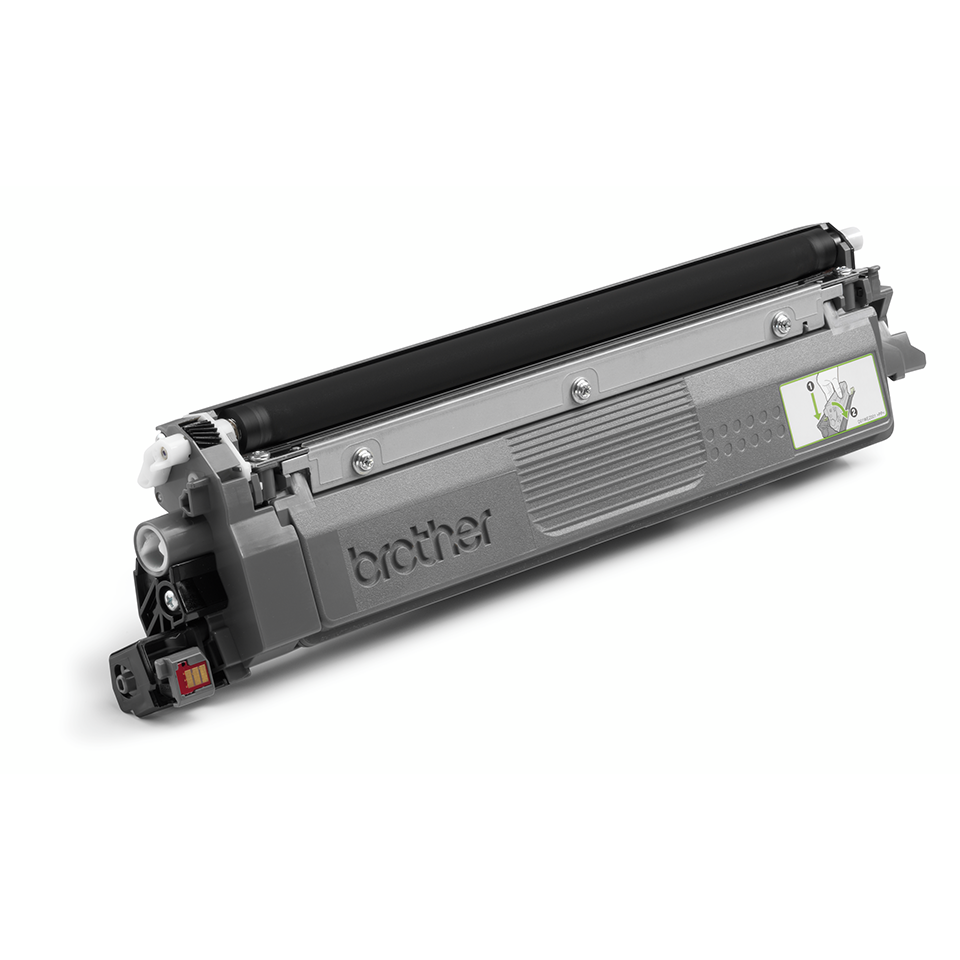 TN249BK TONER FCL COLOR LASER TONER
