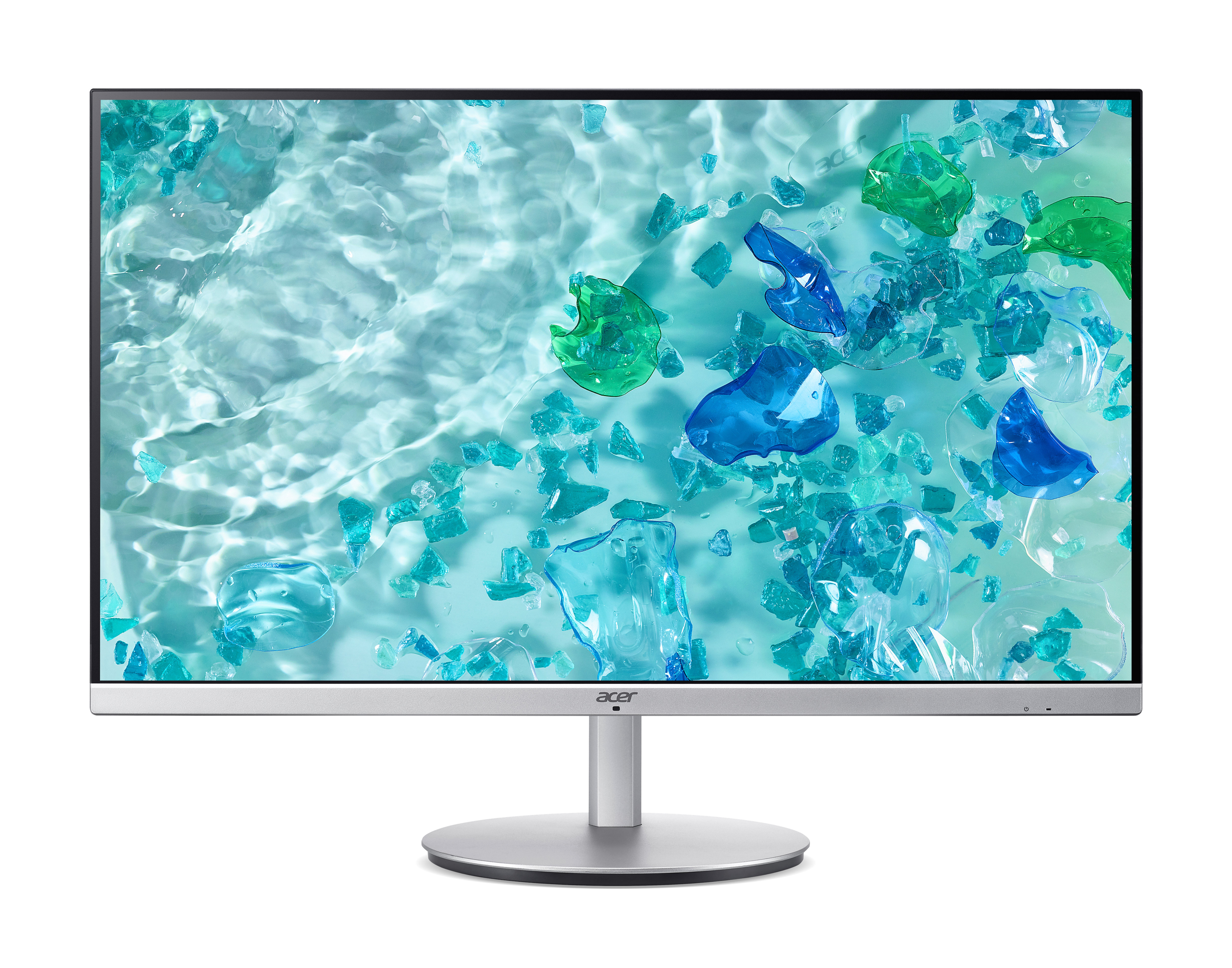 ACER CB322QUESMIIPRX 31.5IN 2560X1440 HDMI DP TYPEC D