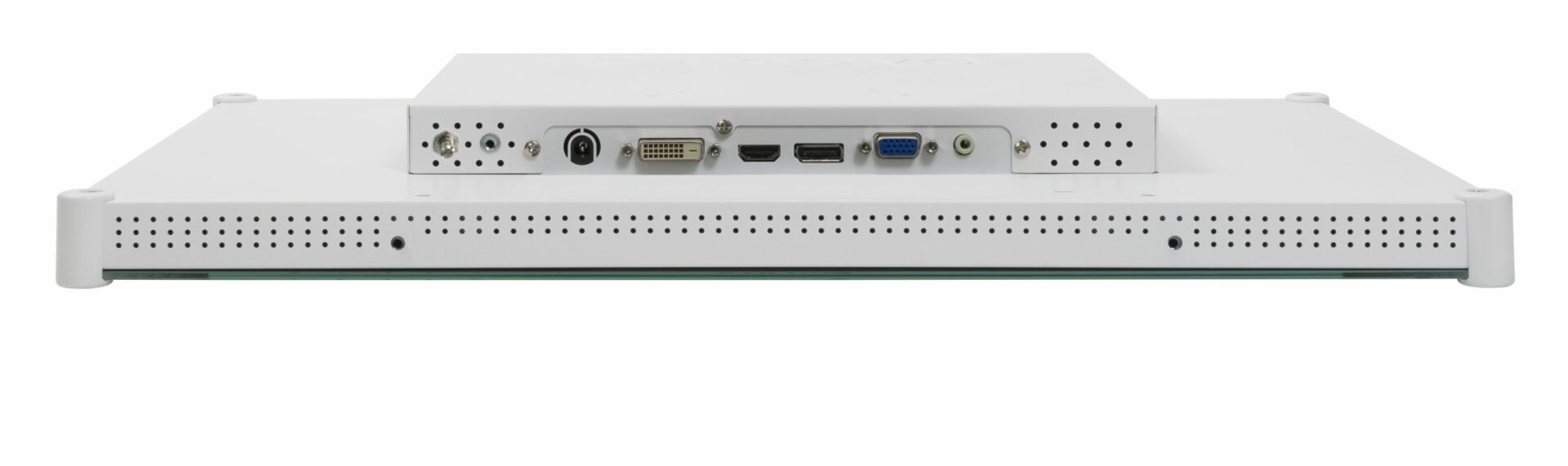 MX-2402 24IN CLINICAL REVIEW DISPLAY FHD 1920X1080 300CD/QM 2