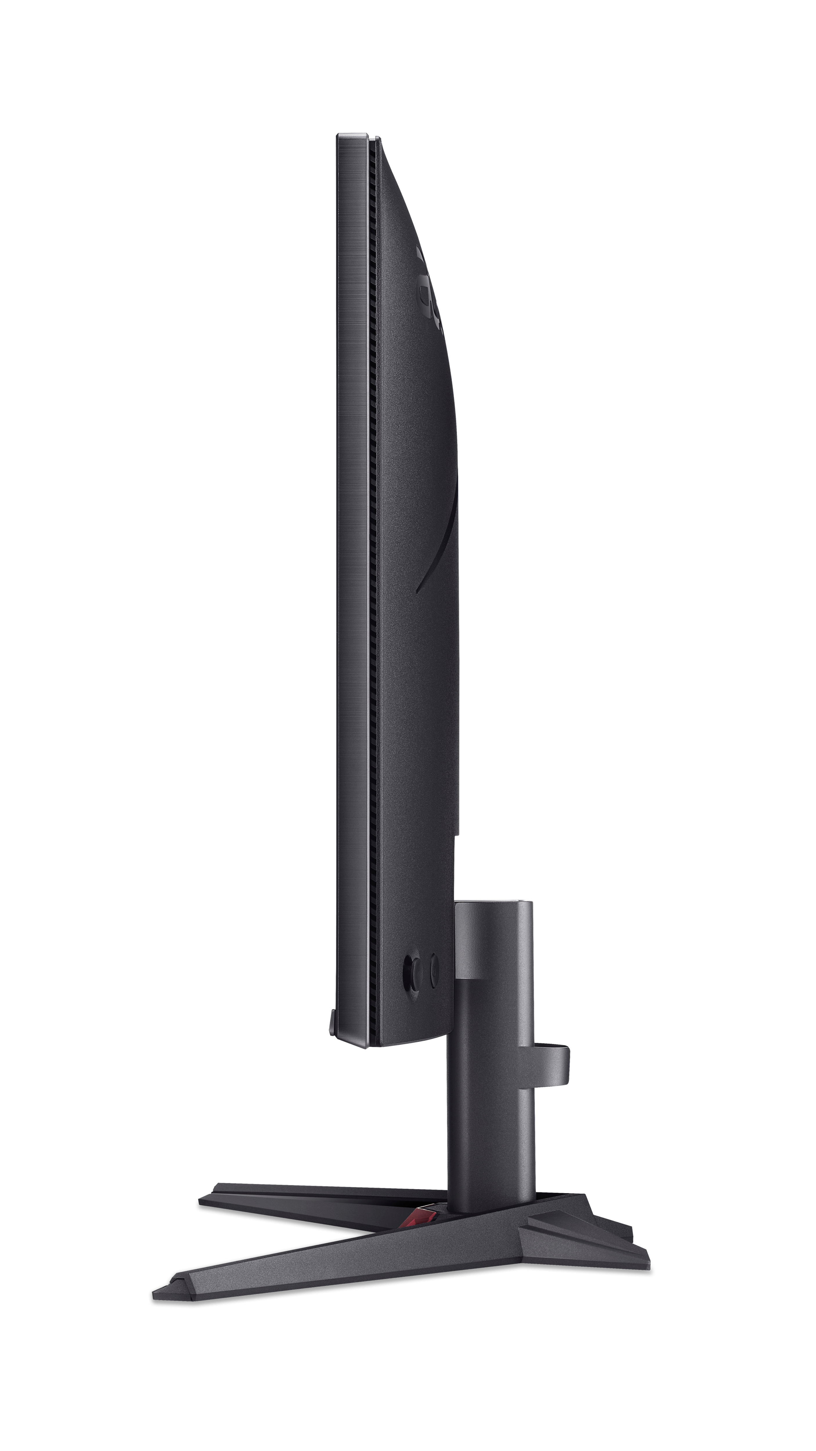 Acer Nitro VG270YP6b 27 68,6cm 16:9 144Hz 1920x1080