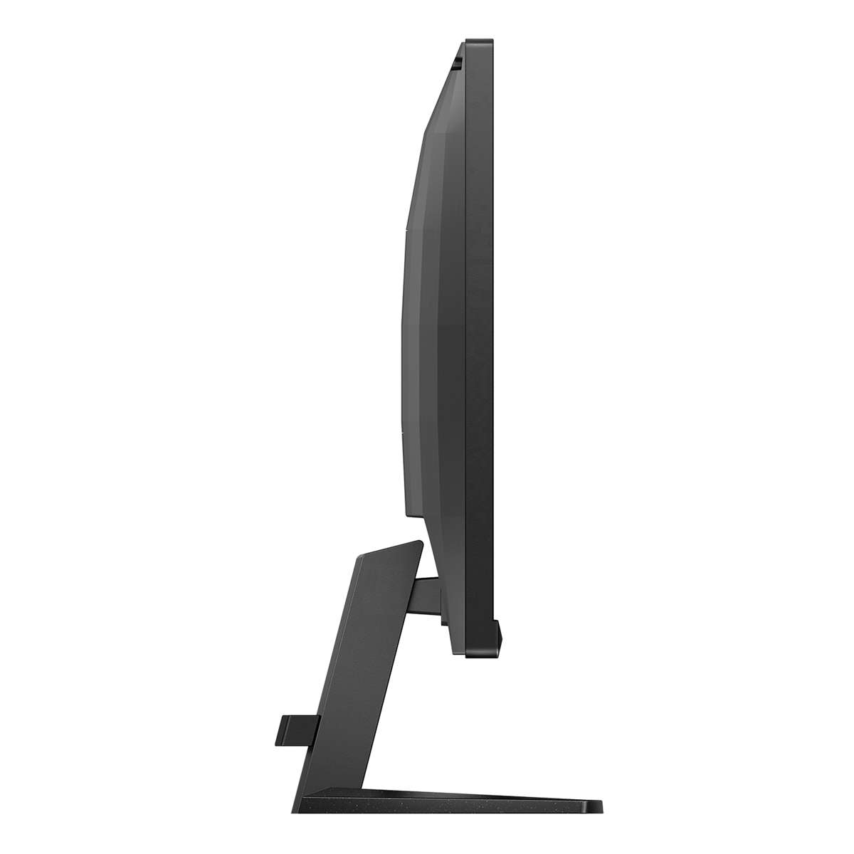 Philips 68,5cm (27,0) 27M2N3500NL 16:09 2xHDMI+DP VA bl/gr retail