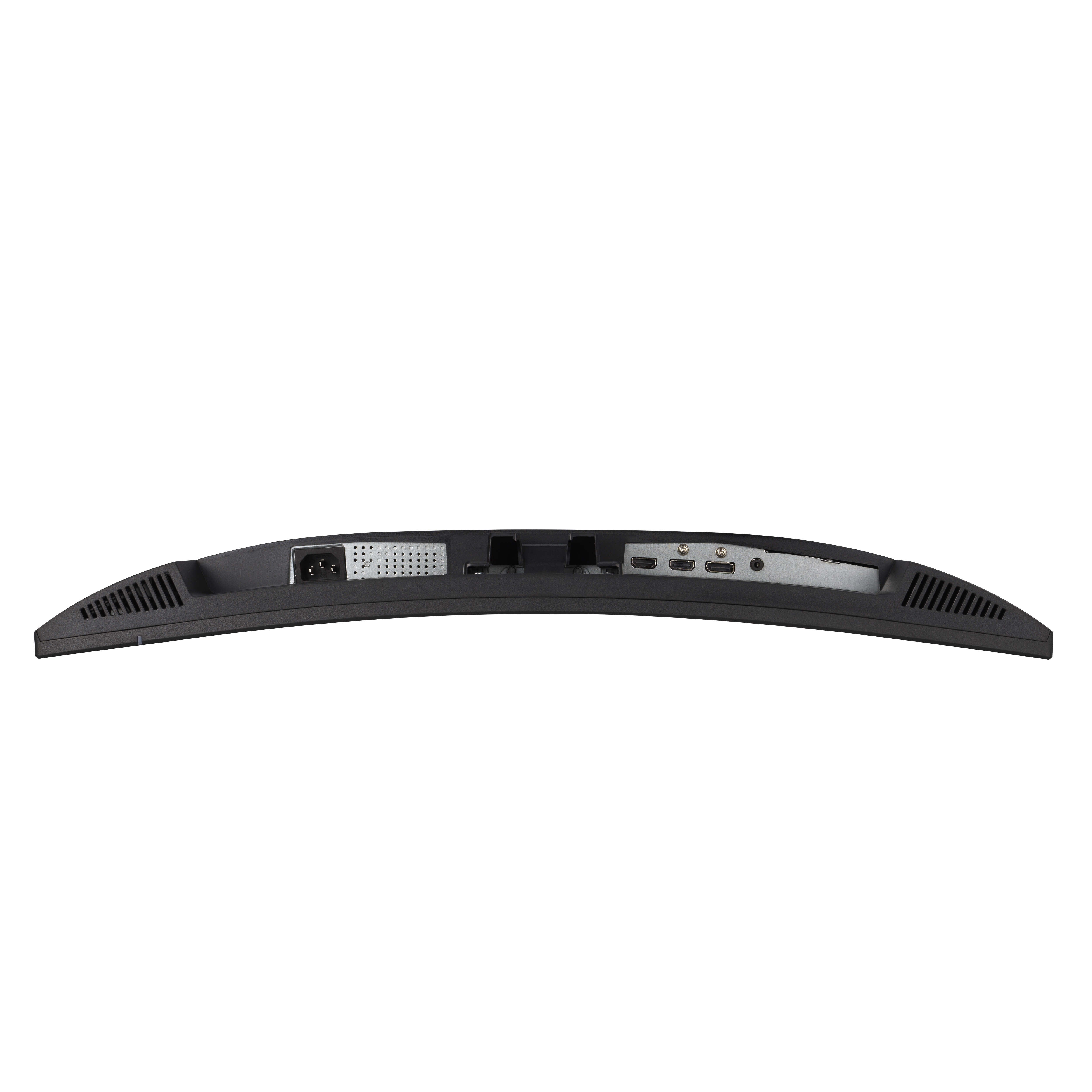 ASUS TUF Gaming VG27VQ3B 68,58cm 27Zoll Fast VA FHD WLED Curved 1500R 16:9 180Hz 250cd/m2 1ms 2xHDMI DP 2x2W Speakers Black