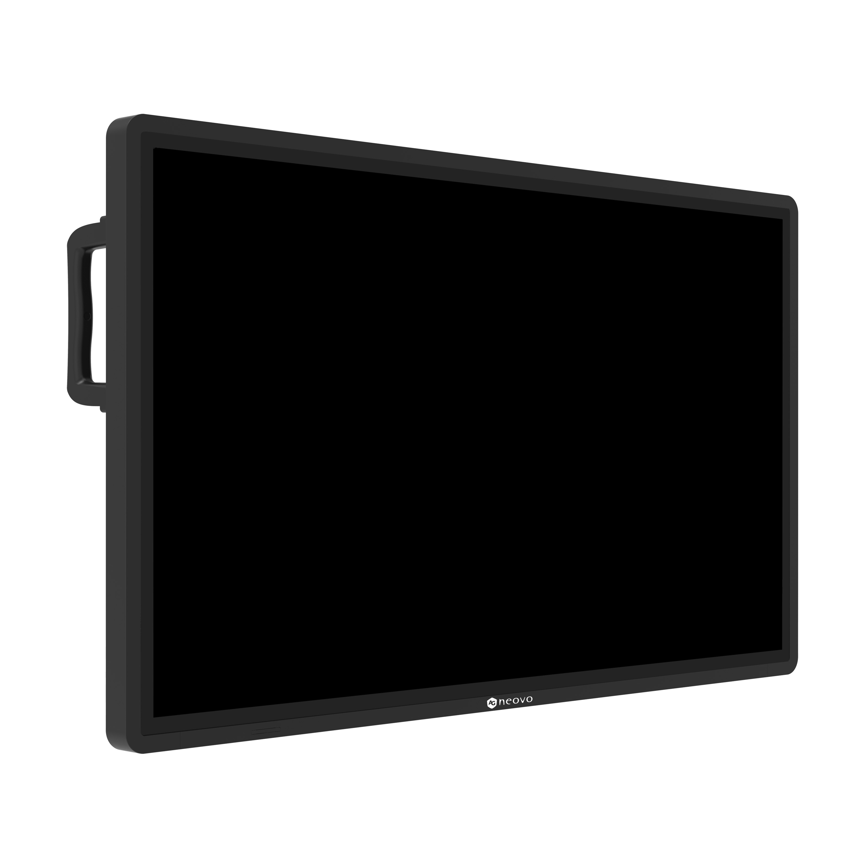 TTN-3201 31.5IN FHD SURVEILLANCE DISPLAY WITH BN