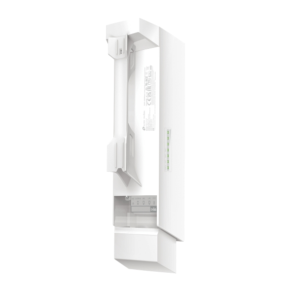 5GHZ AC867 ACCESS POINT KIT INDOOR/OUTDOOR
