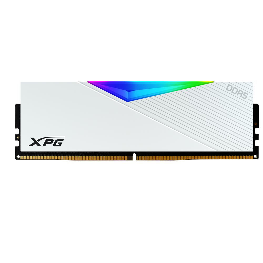 DIMM 64 GB DDR5-6000 (2x 32 GB) Dual-Kit, Arbeitsspeicher